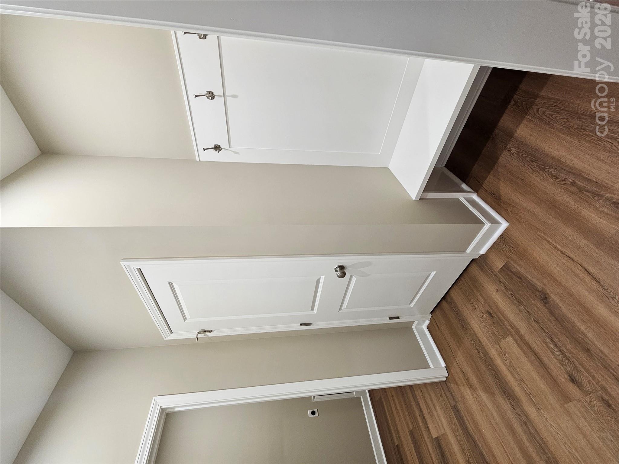 3670 Travertine Drive Property Photo 4