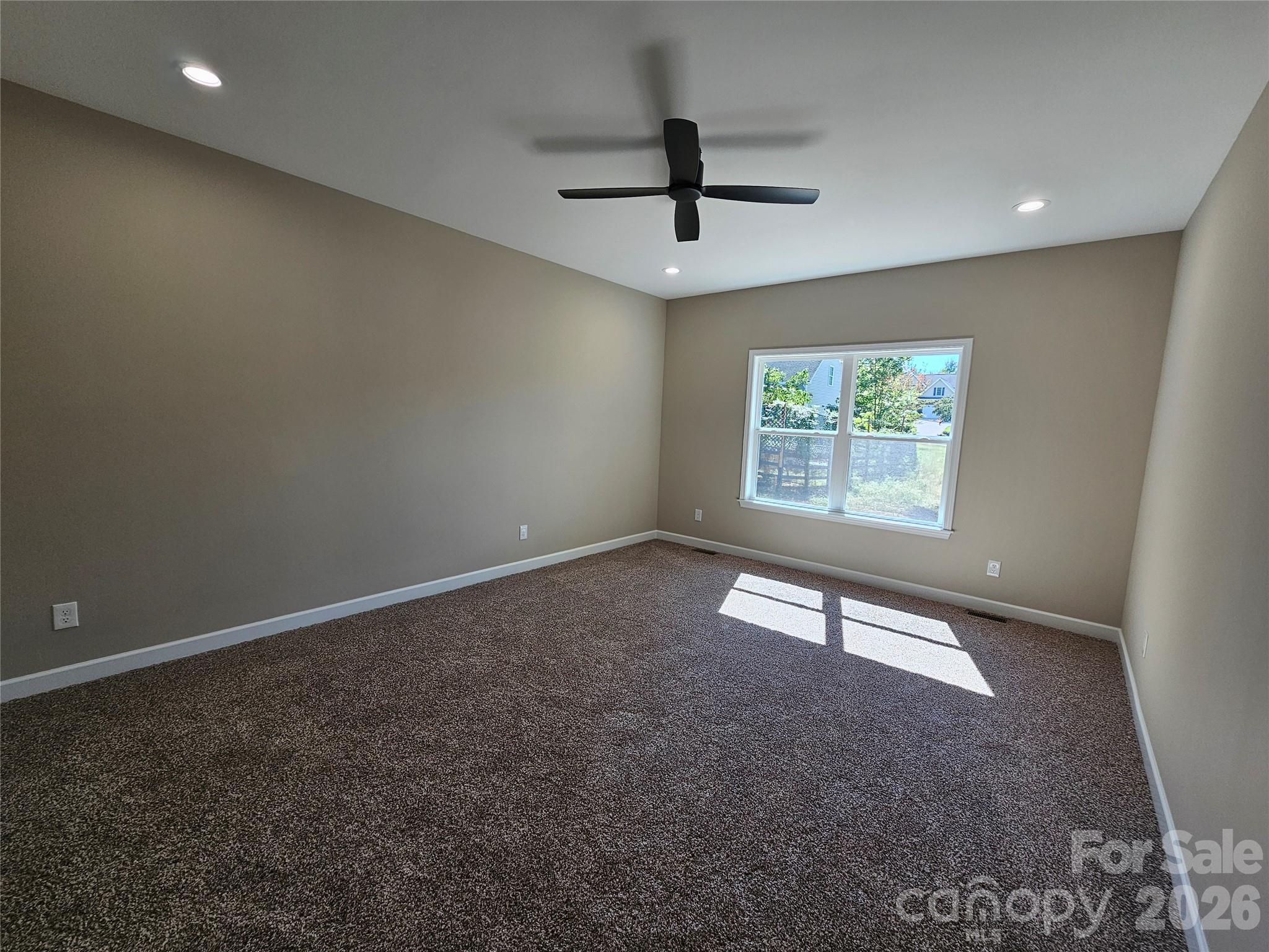 3670 Travertine Drive Property Photo 11