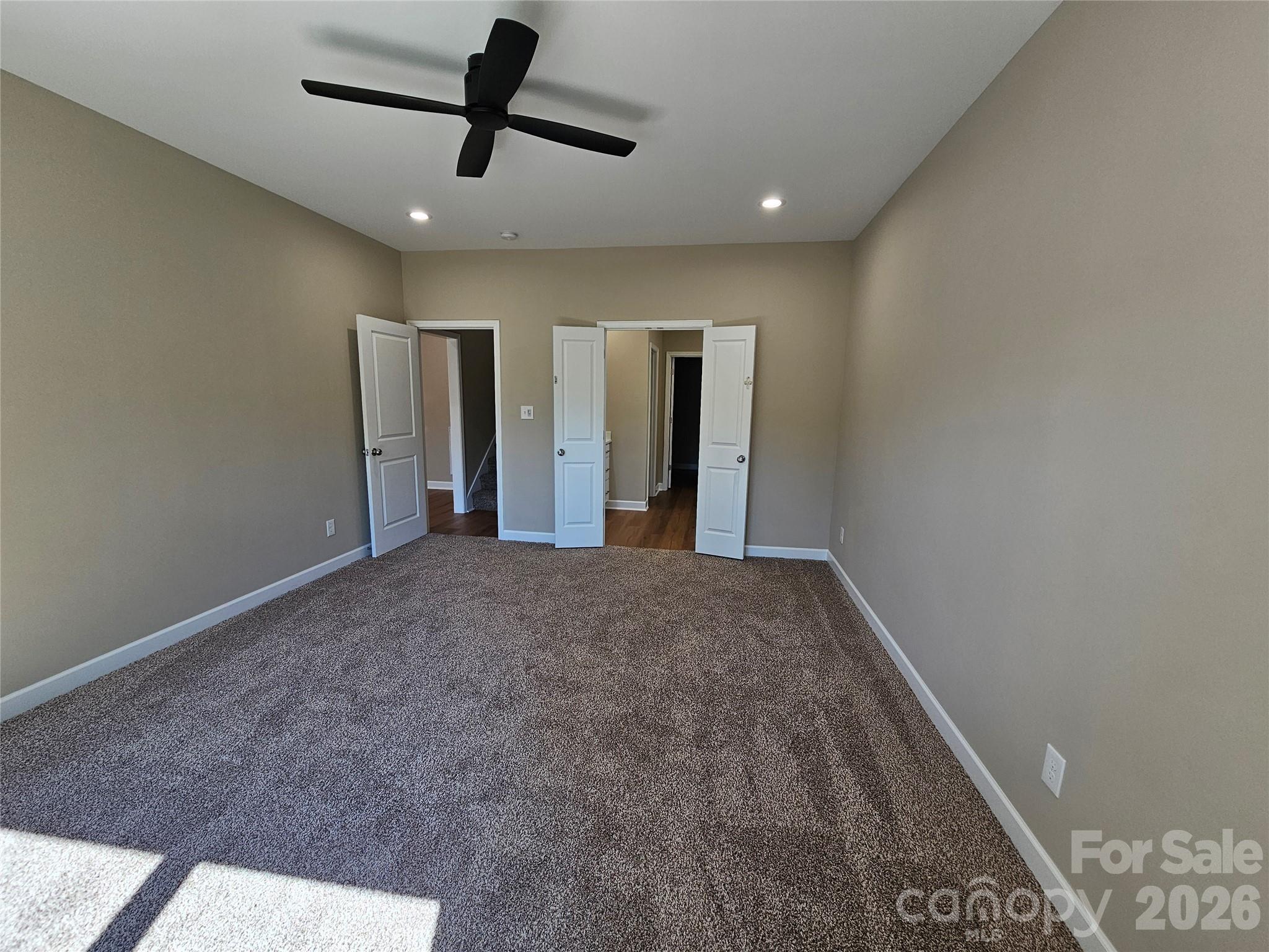 3670 Travertine Drive Property Photo 12
