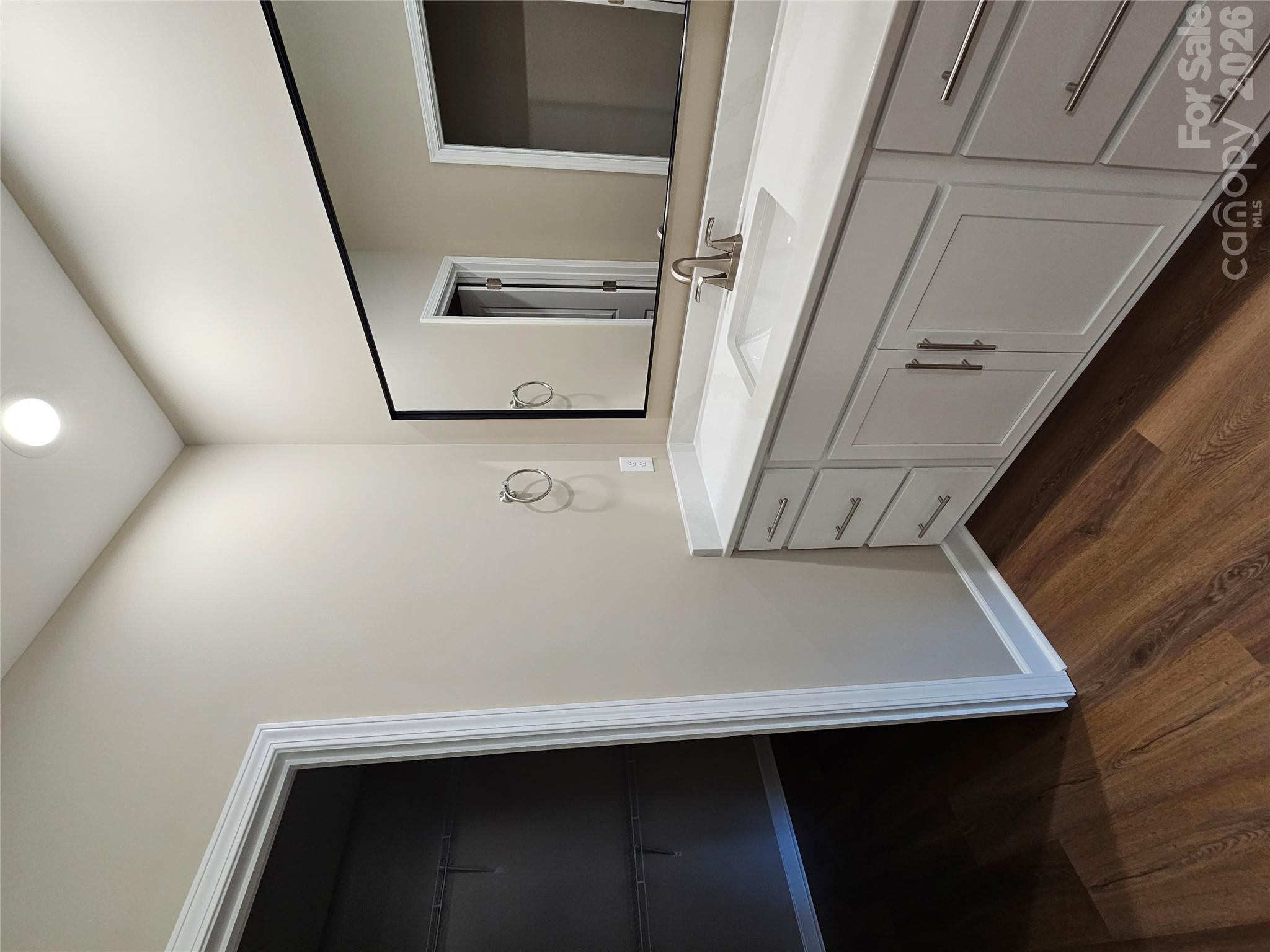 3670 Travertine Drive Property Photo 14
