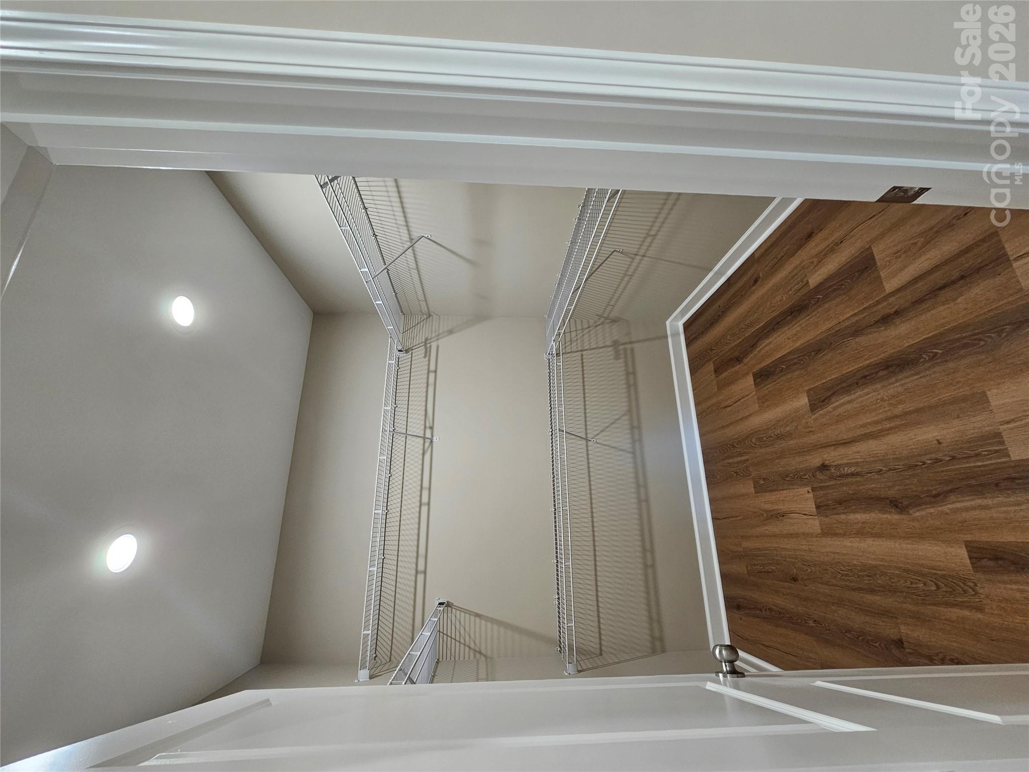 3670 Travertine Drive Property Photo 16