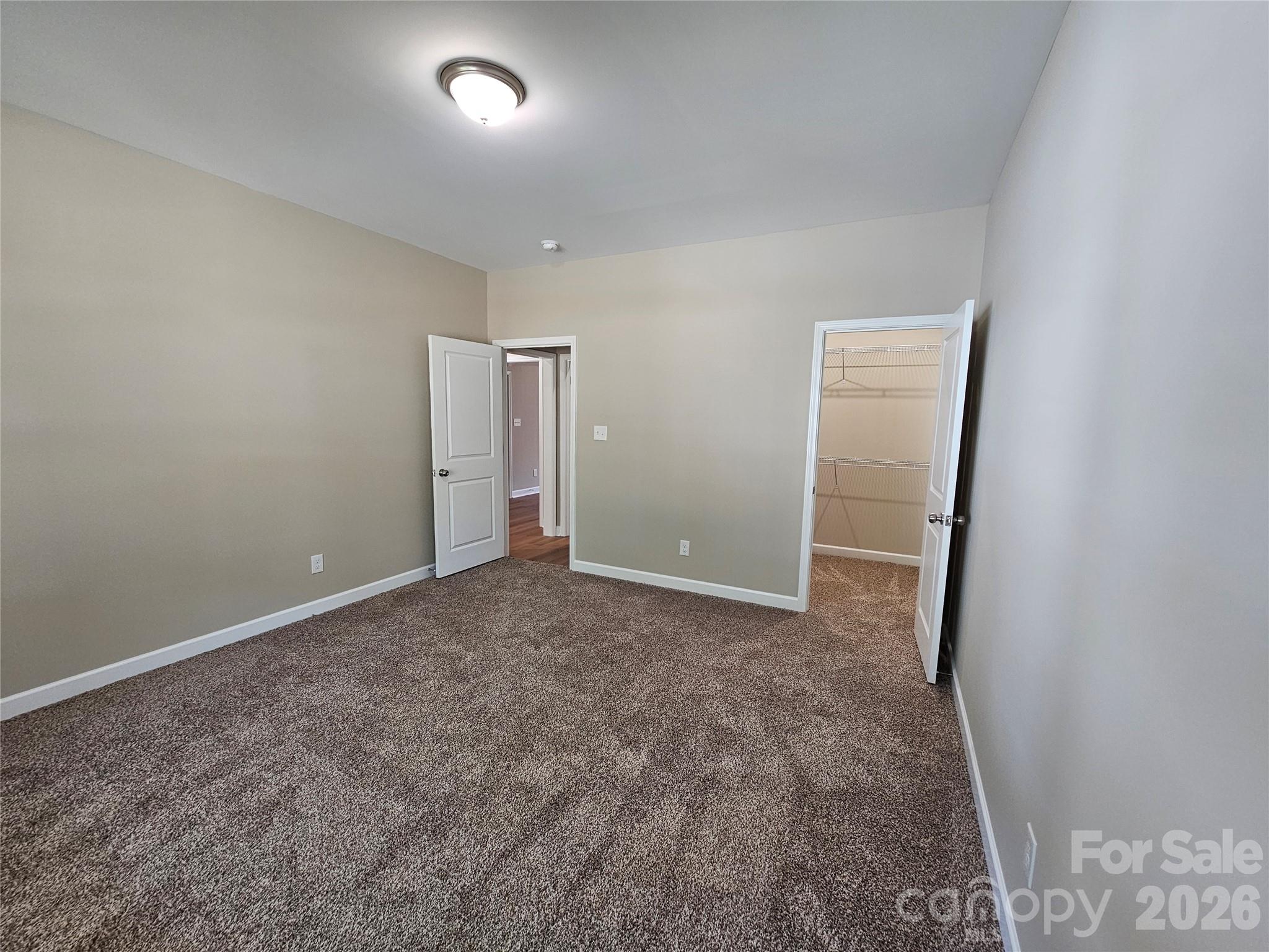 3670 Travertine Drive Property Photo 17