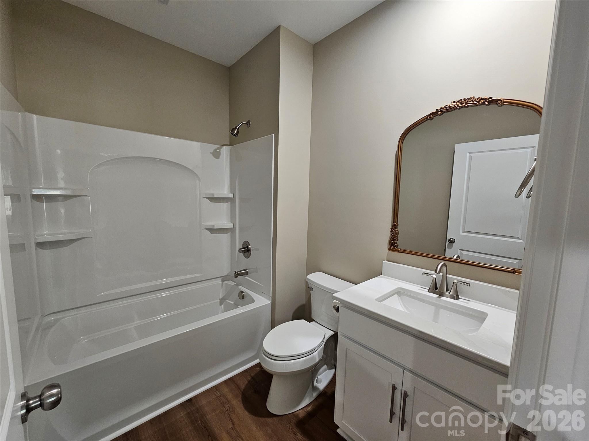 3670 Travertine Drive Property Photo 18