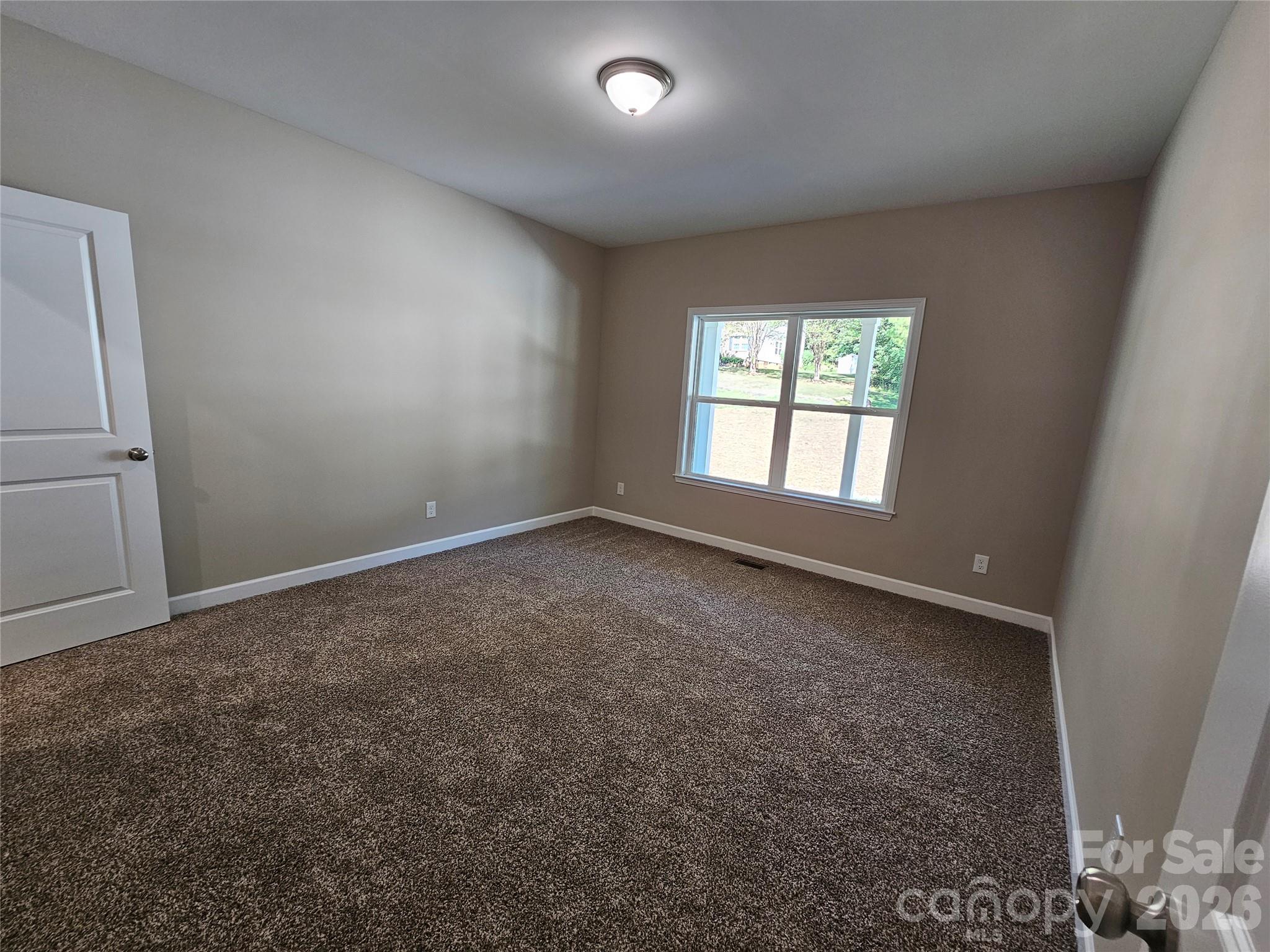 3670 Travertine Drive Property Photo 19