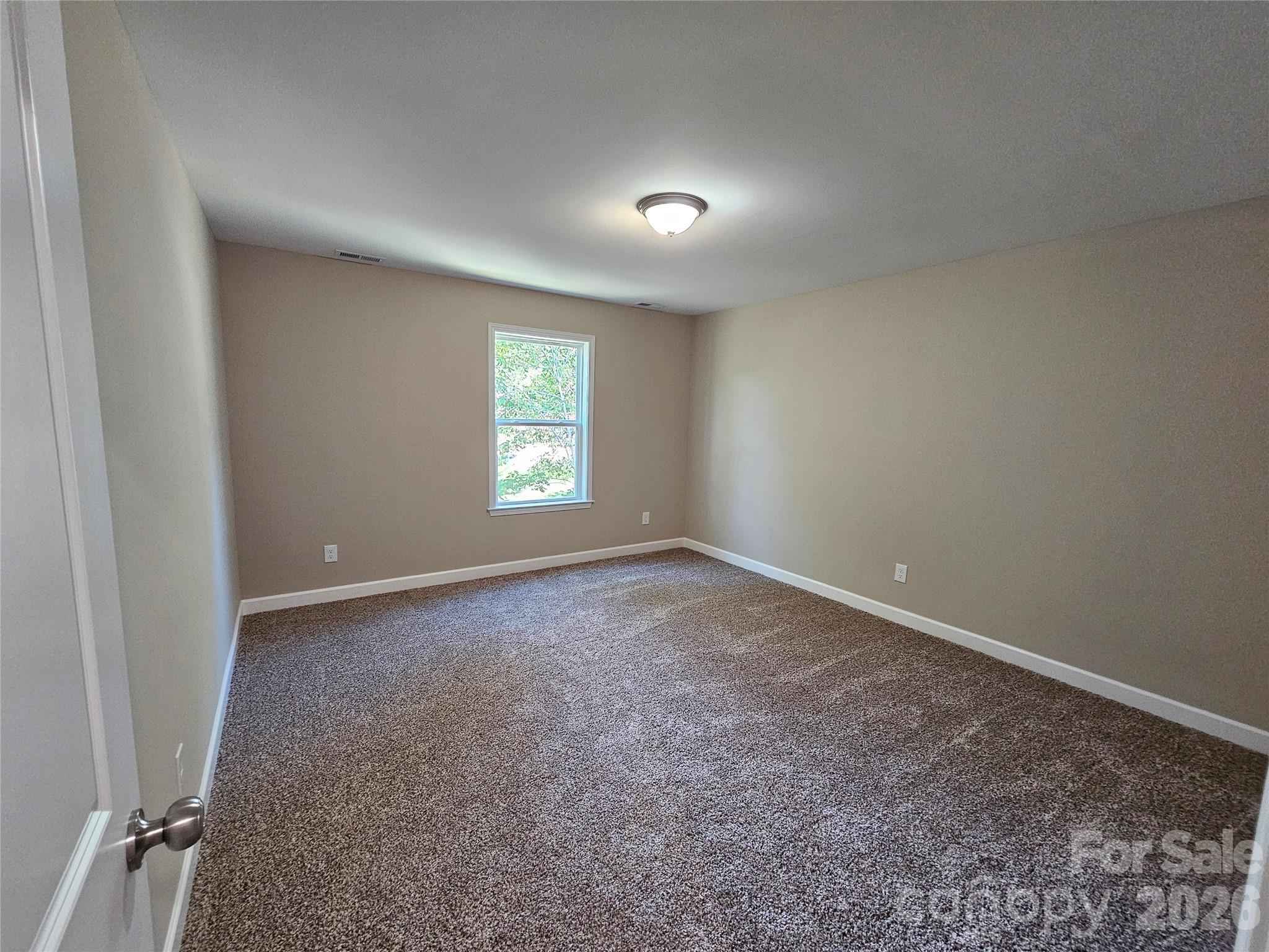 3670 Travertine Drive Property Photo 20