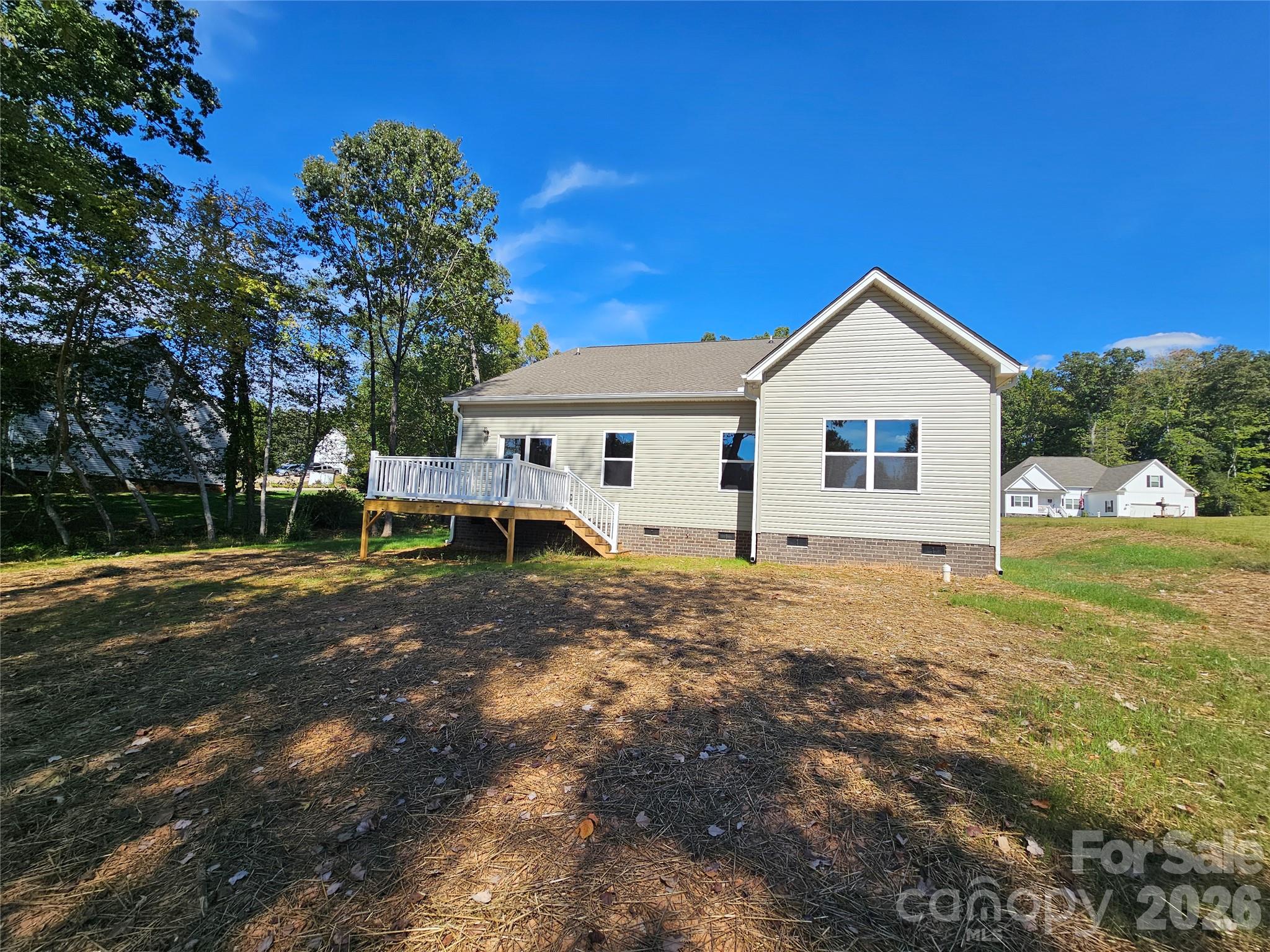 3670 Travertine Drive Property Photo 22
