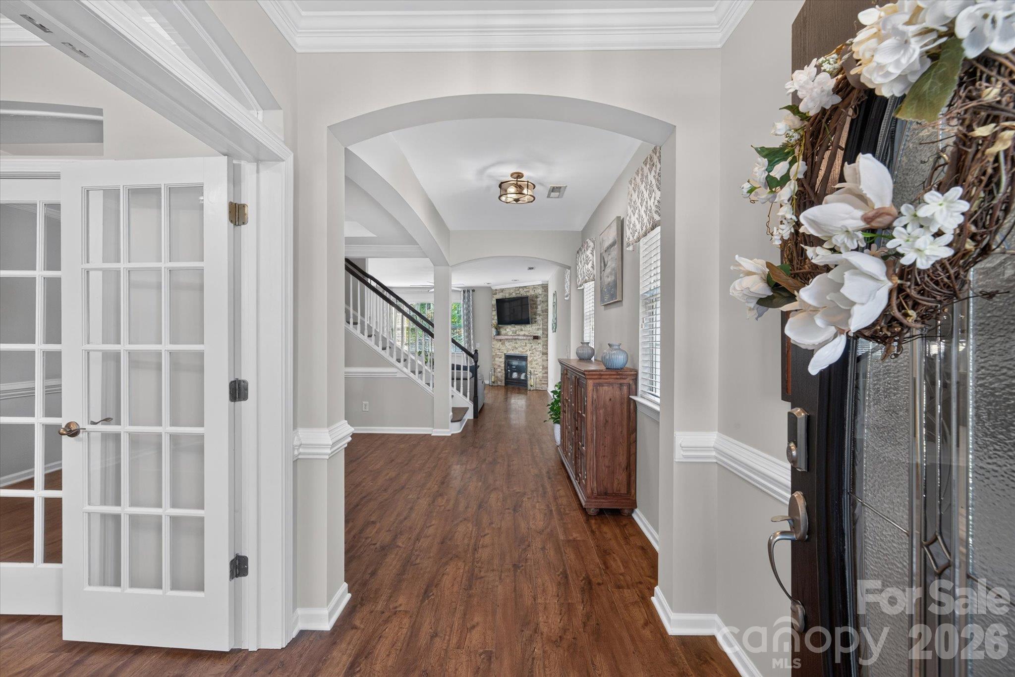 6107 Cactus Valley Road Property Photo 5