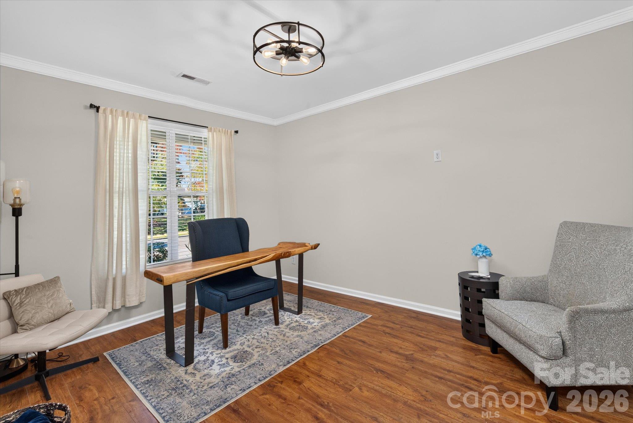 6107 Cactus Valley Road Property Photo 6