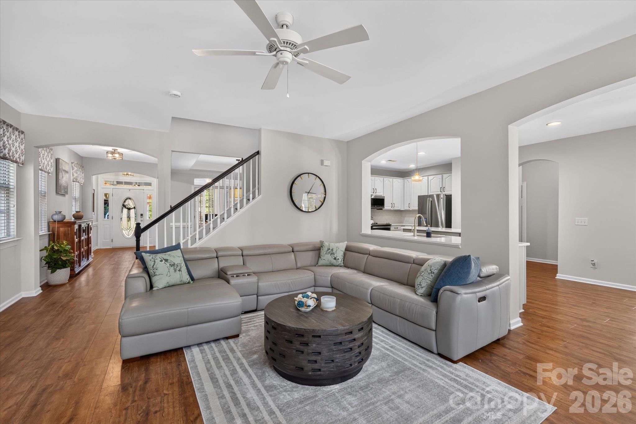 6107 Cactus Valley Road Property Photo 10