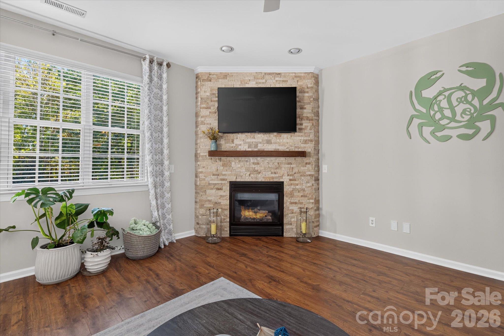 6107 Cactus Valley Road Property Photo 11