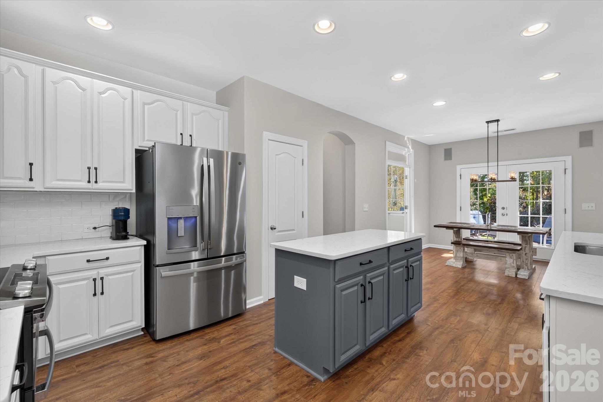 6107 Cactus Valley Road Property Photo 16