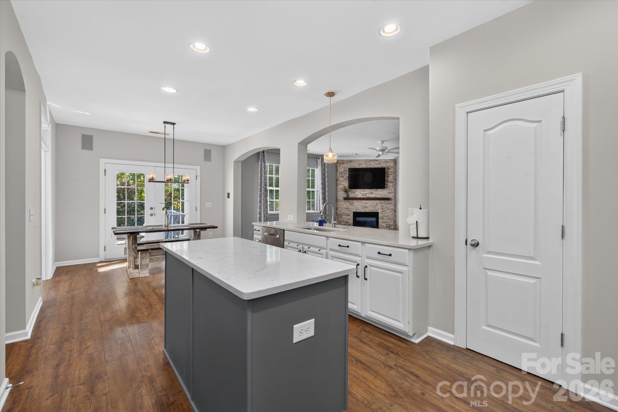 6107 Cactus Valley Road Property Photo 17