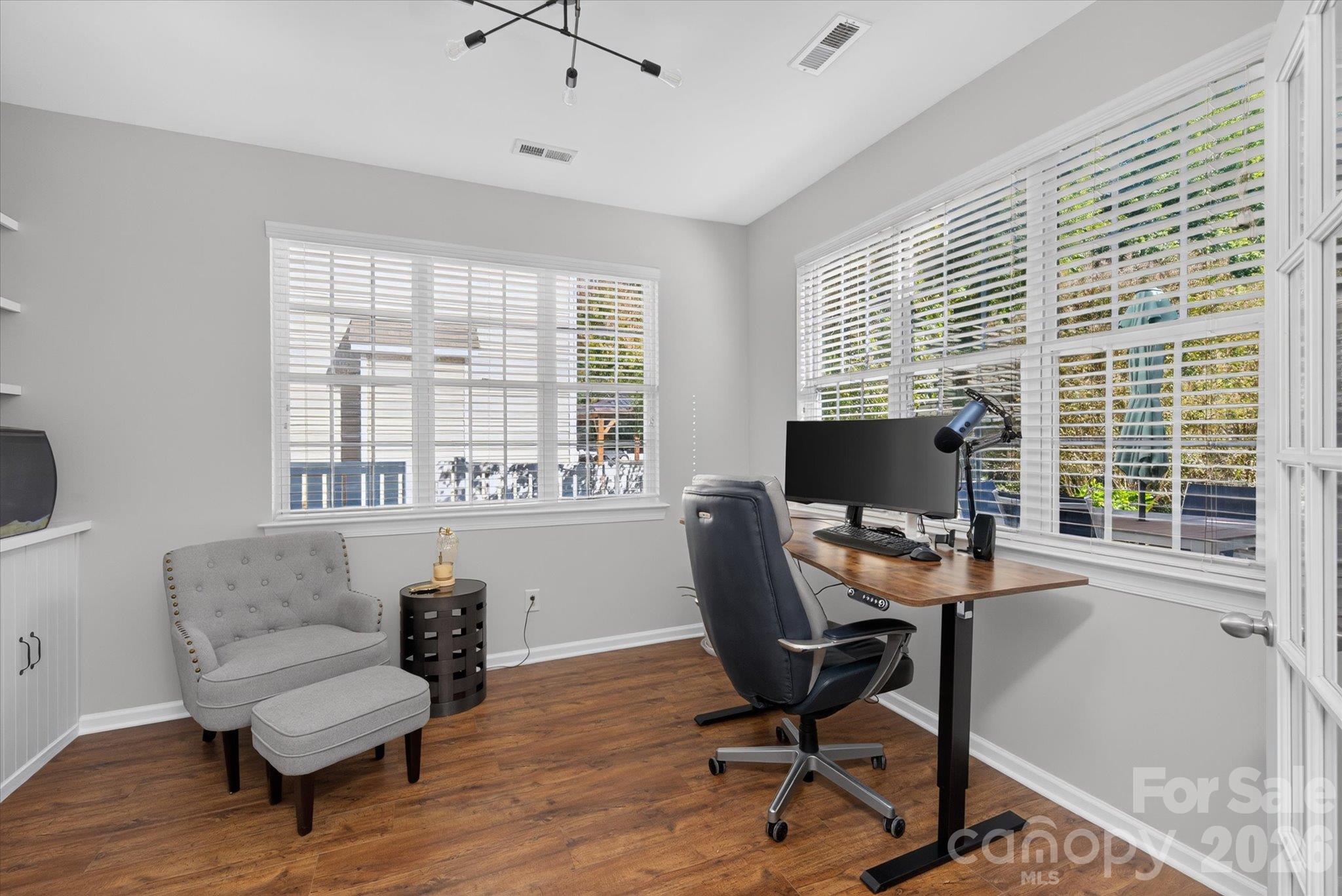 6107 Cactus Valley Road Property Photo 18