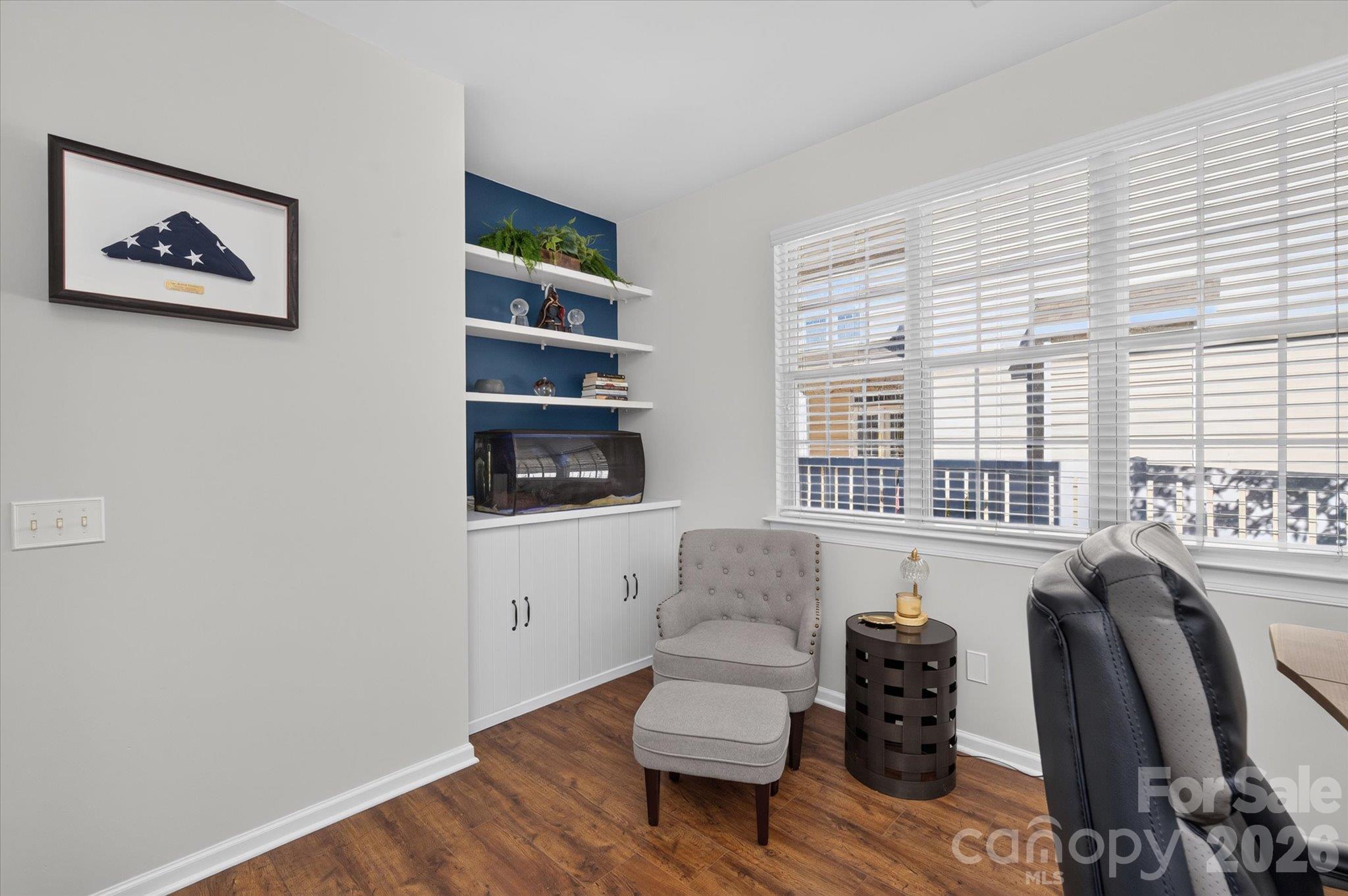 6107 Cactus Valley Road Property Photo 19