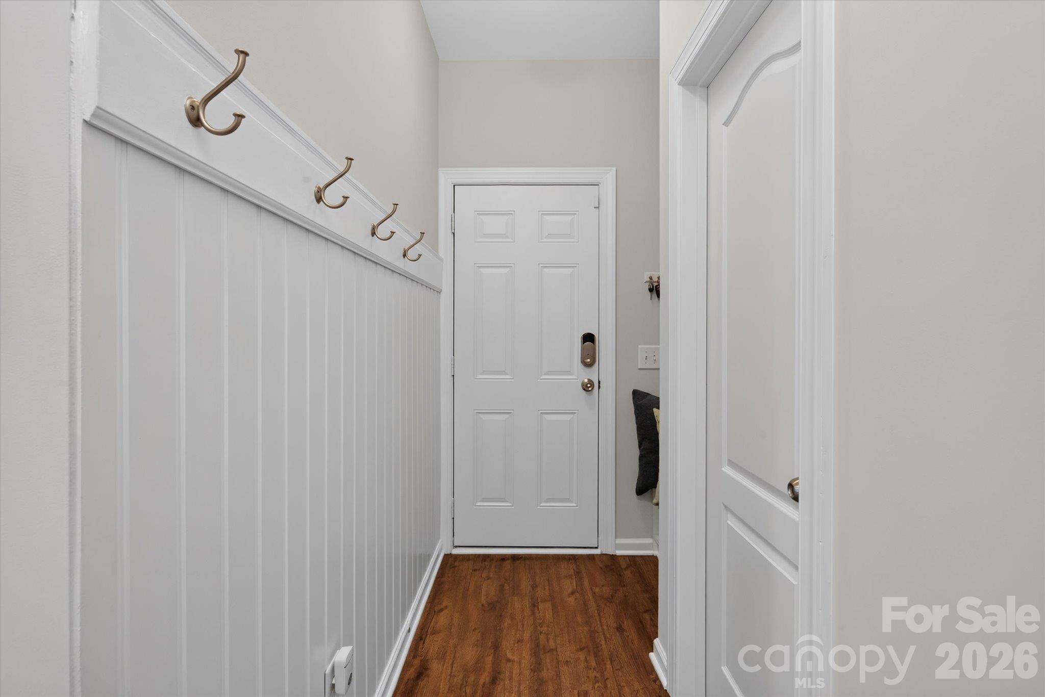 6107 Cactus Valley Road Property Photo 20