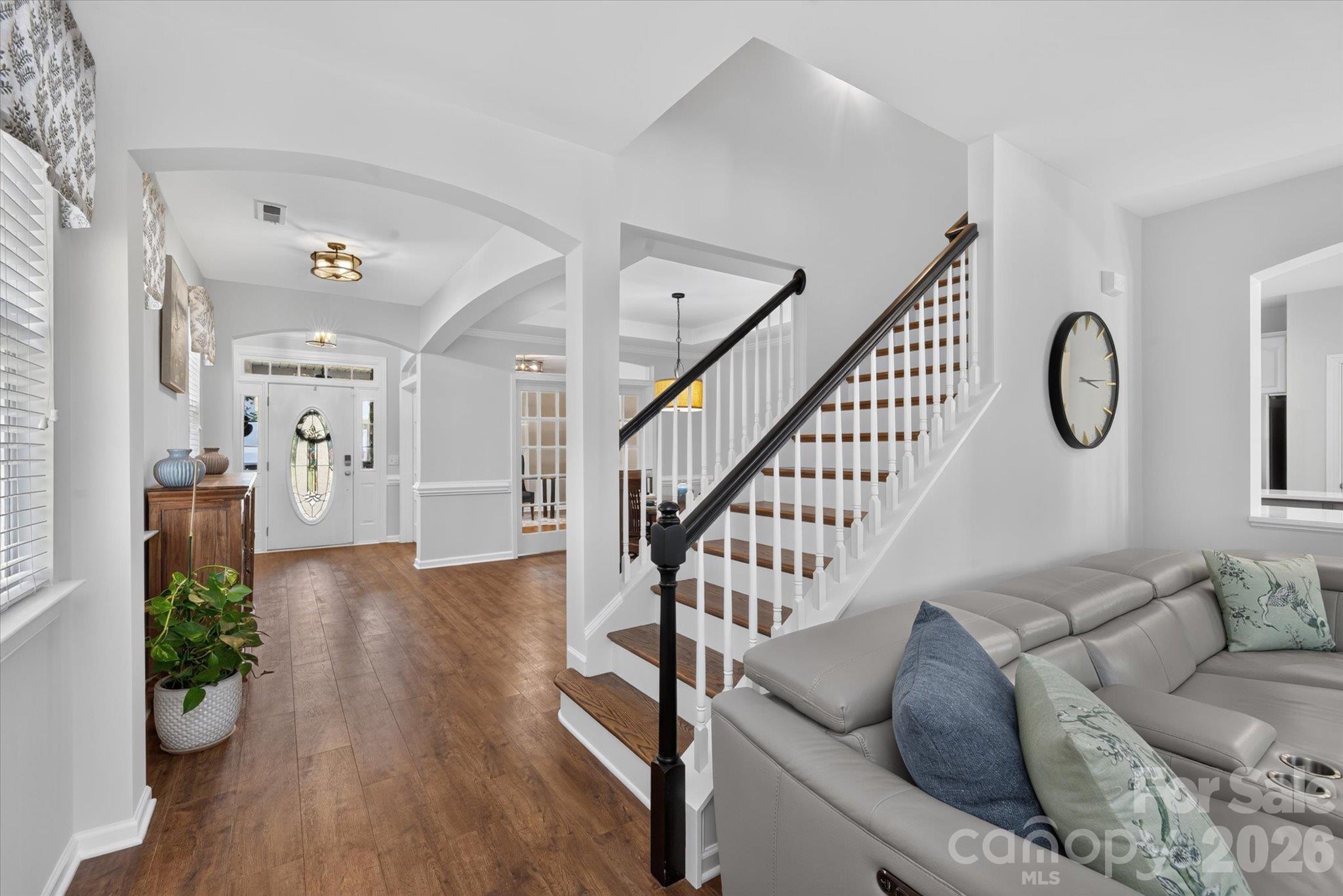 6107 Cactus Valley Road Property Photo 21