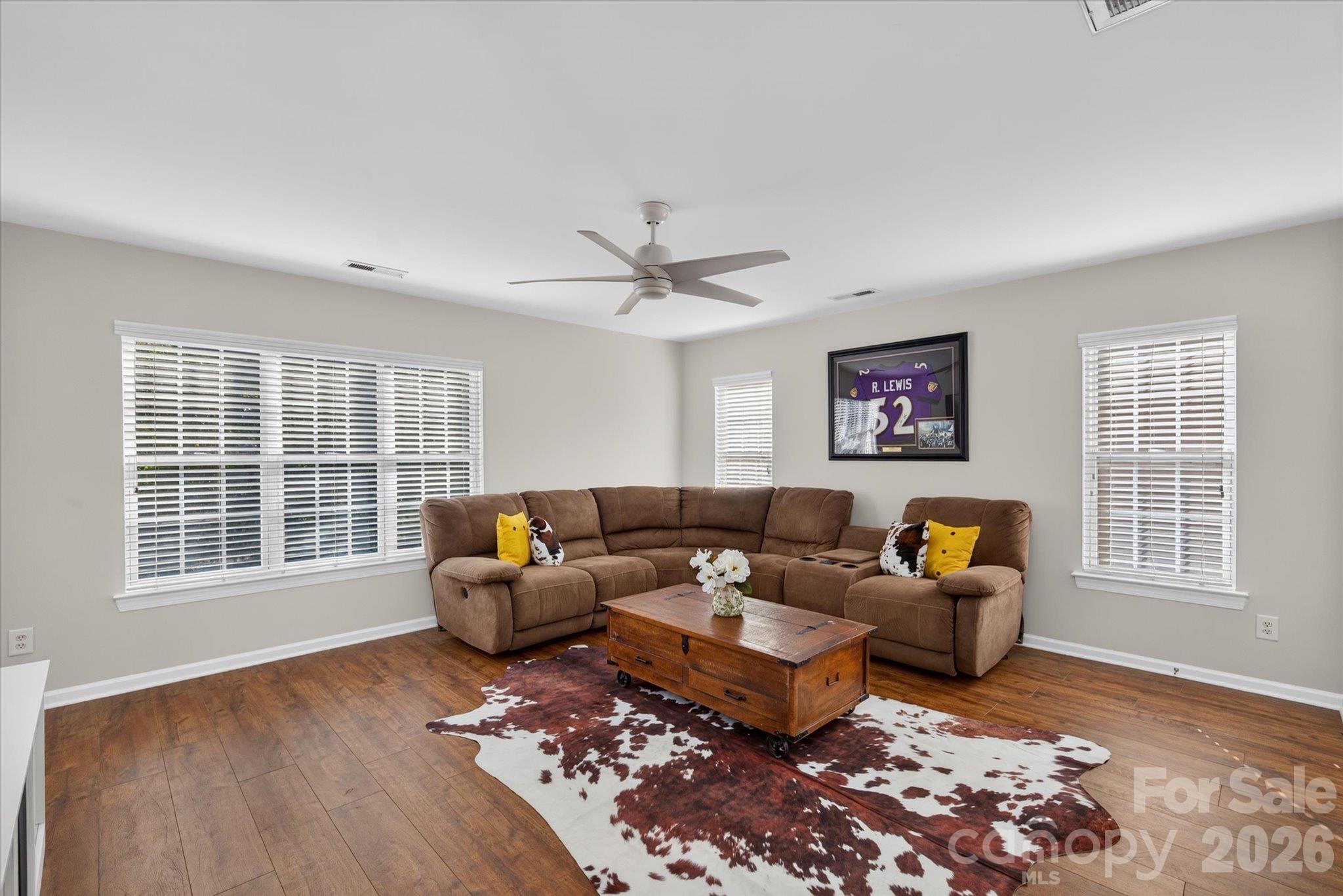 6107 Cactus Valley Road Property Photo 22