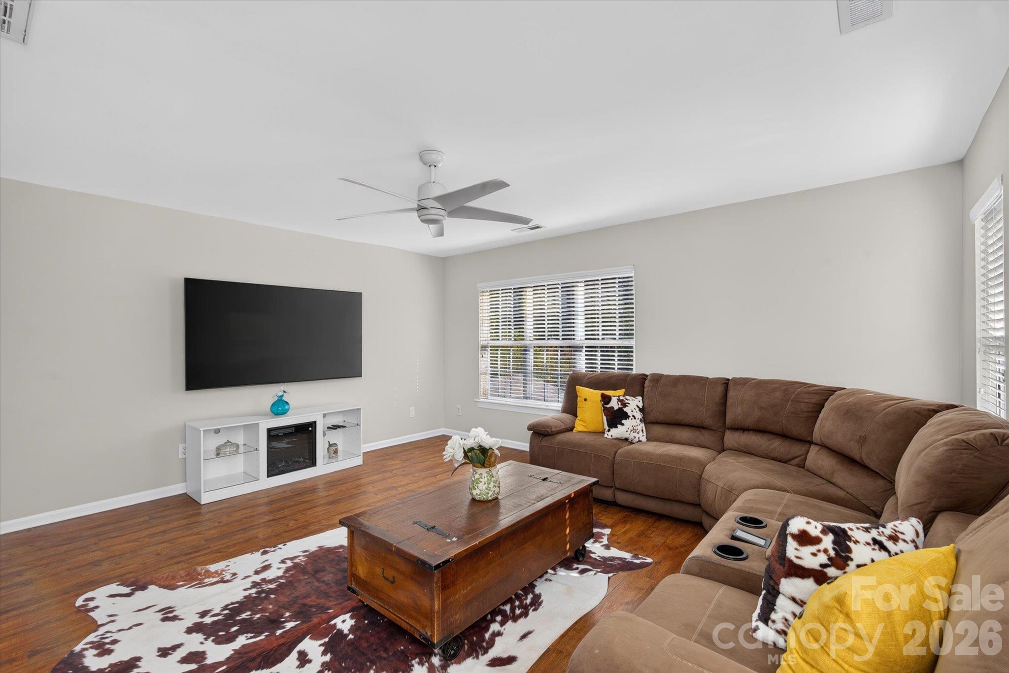 6107 Cactus Valley Road Property Photo 23