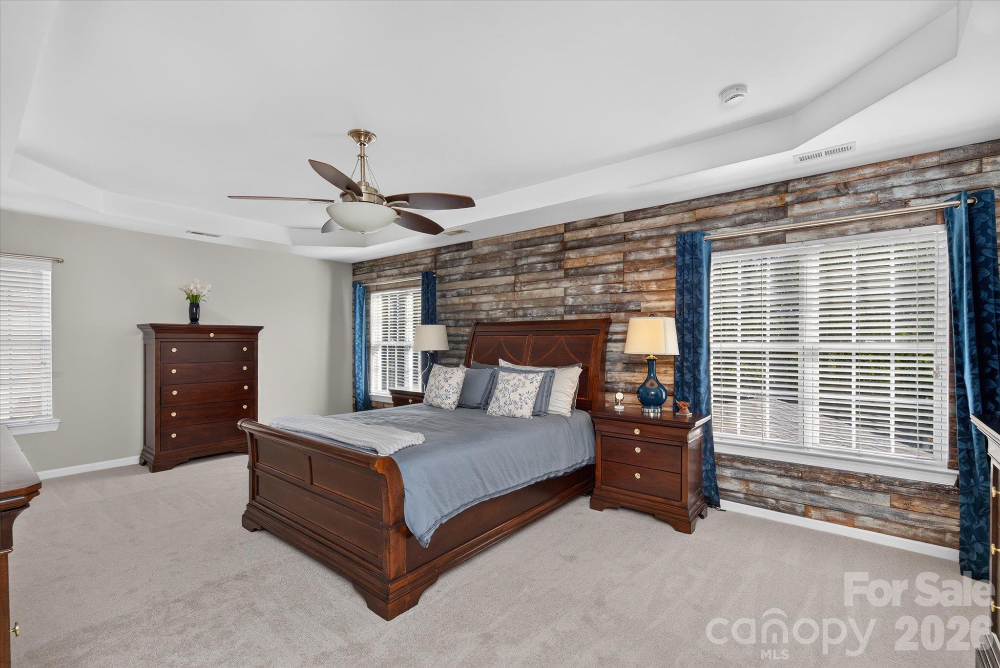 6107 Cactus Valley Road Property Photo 24