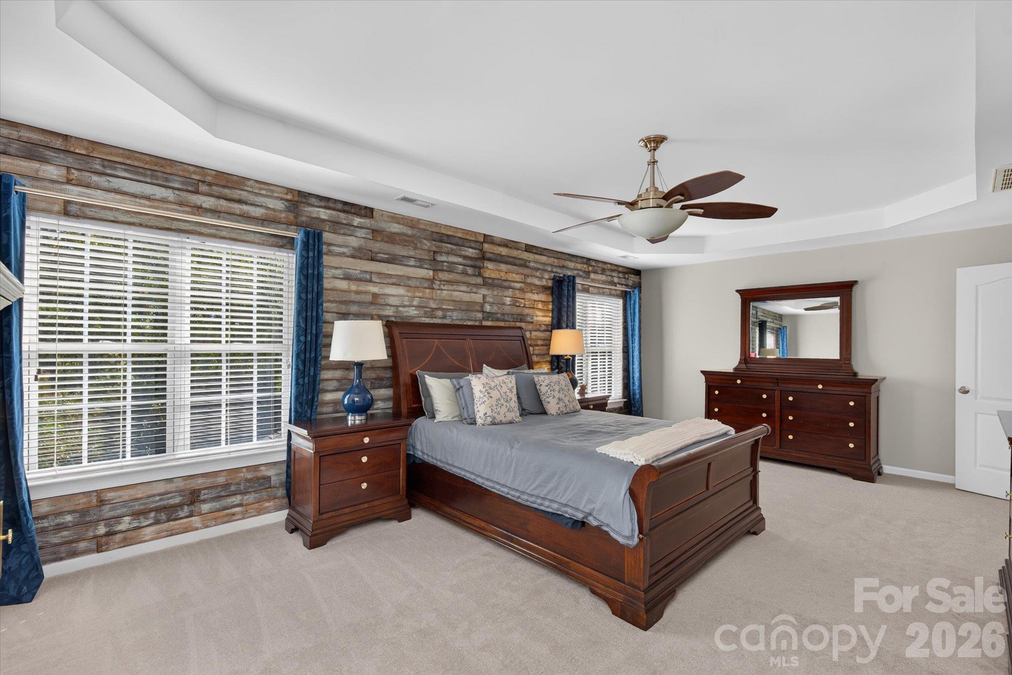 6107 Cactus Valley Road Property Photo 25