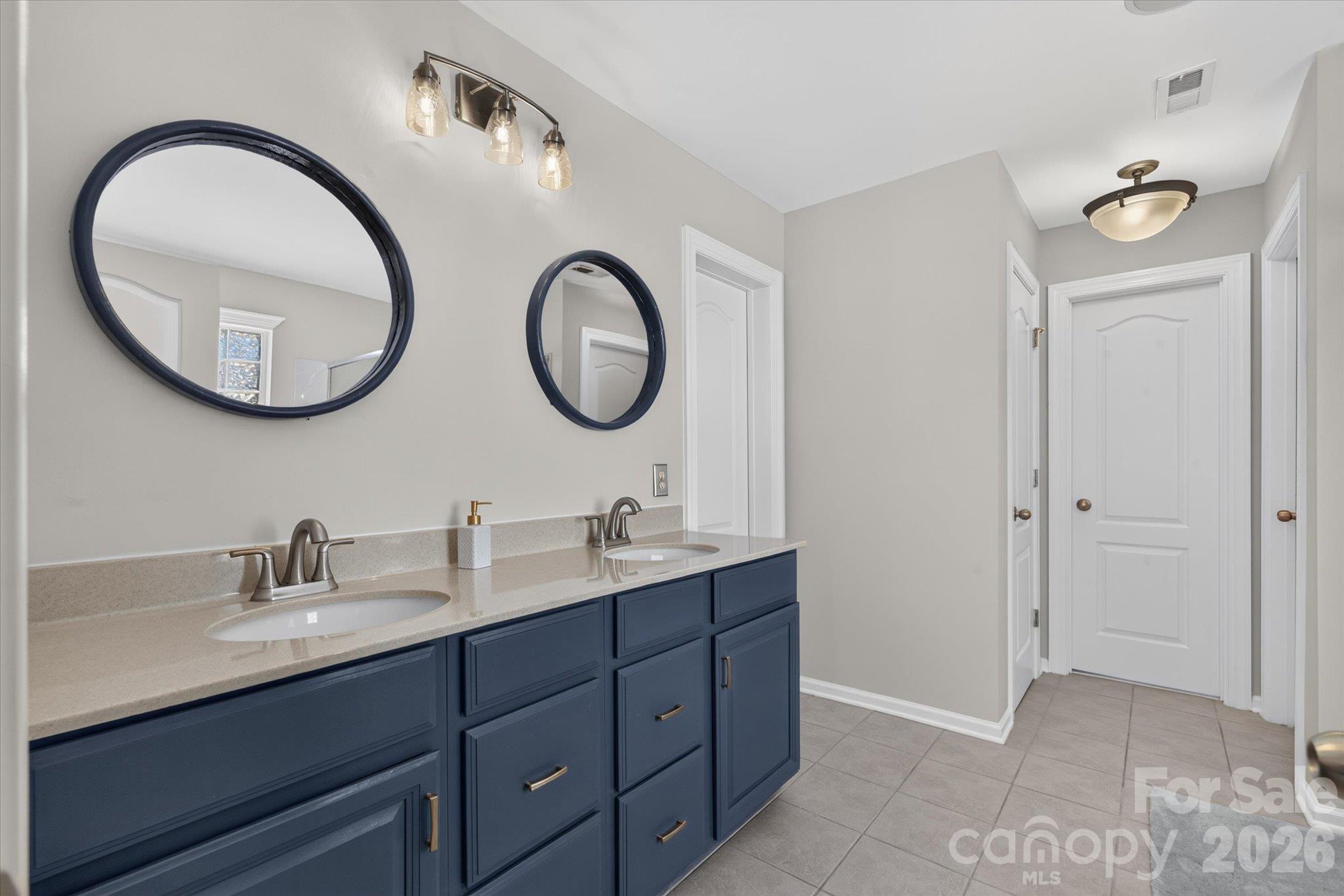 6107 Cactus Valley Road Property Photo 26