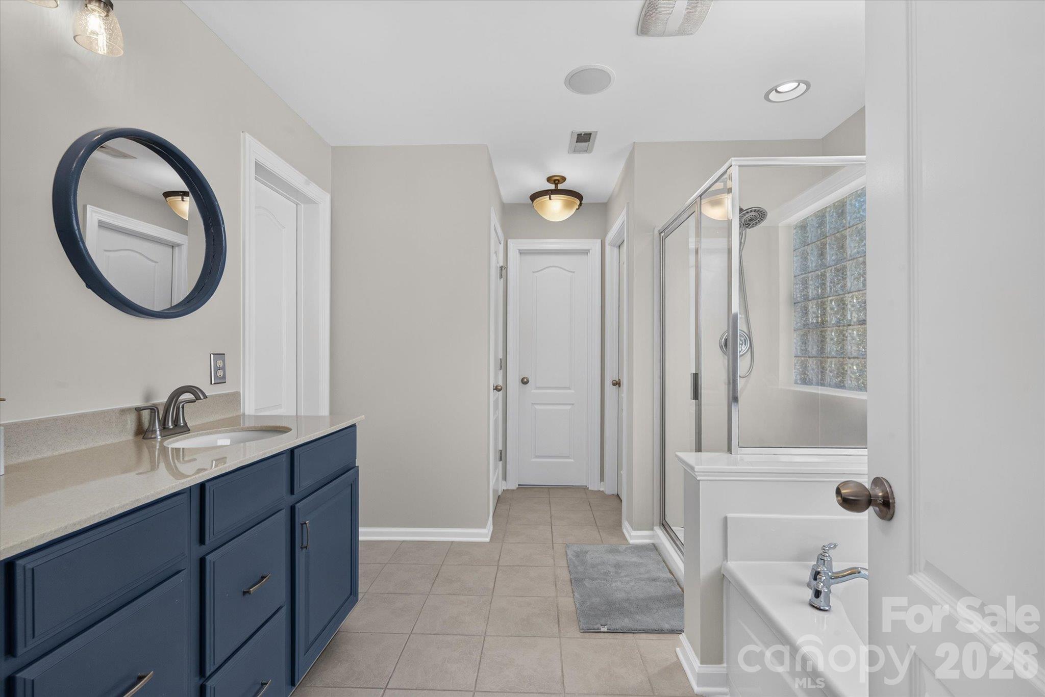 6107 Cactus Valley Road Property Photo 27