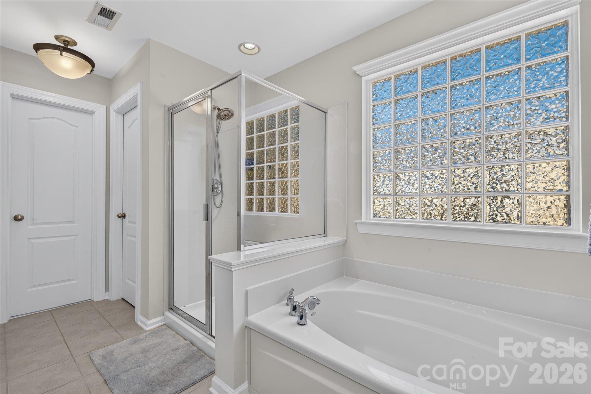 6107 Cactus Valley Road Property Photo 28