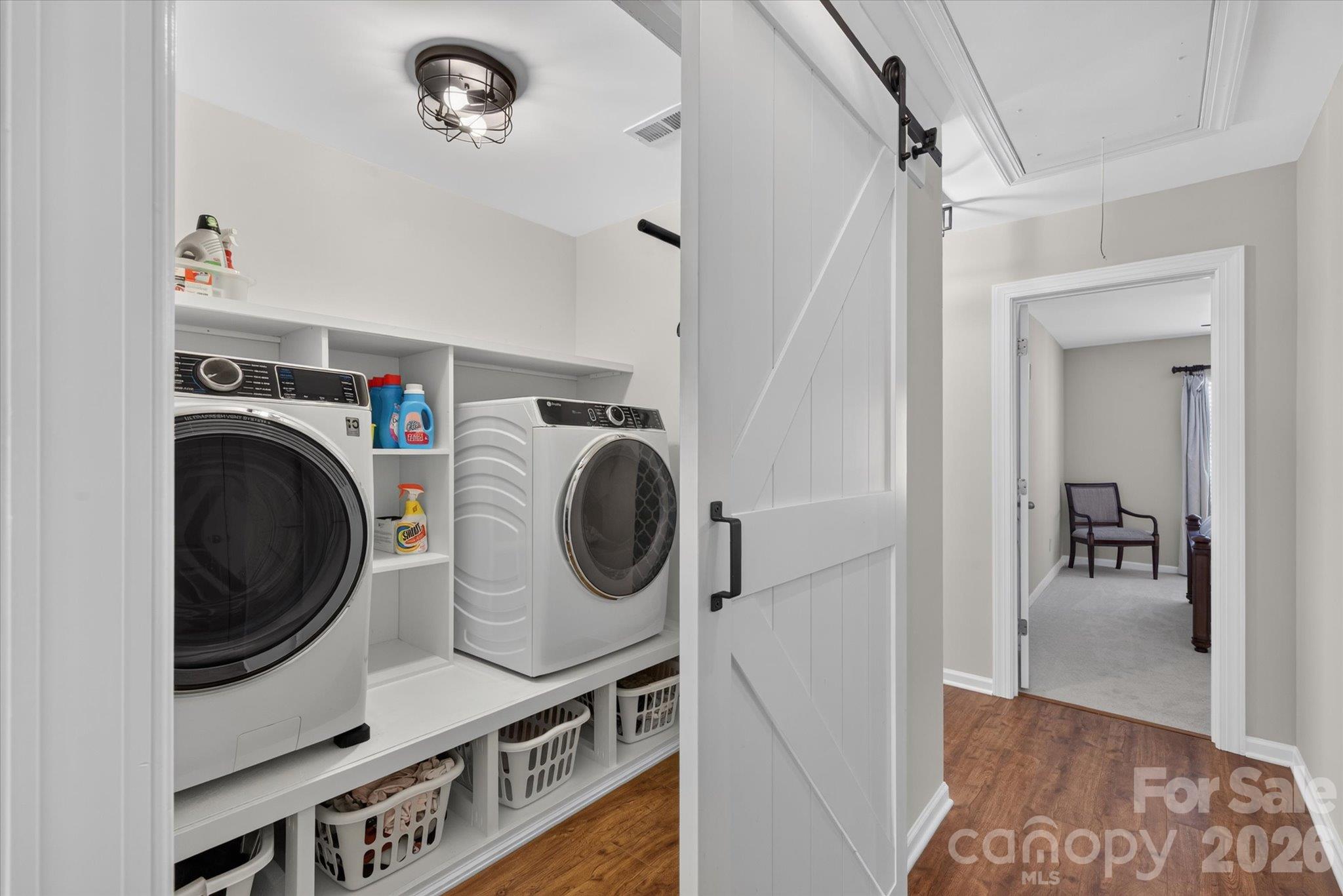 6107 Cactus Valley Road Property Photo 29