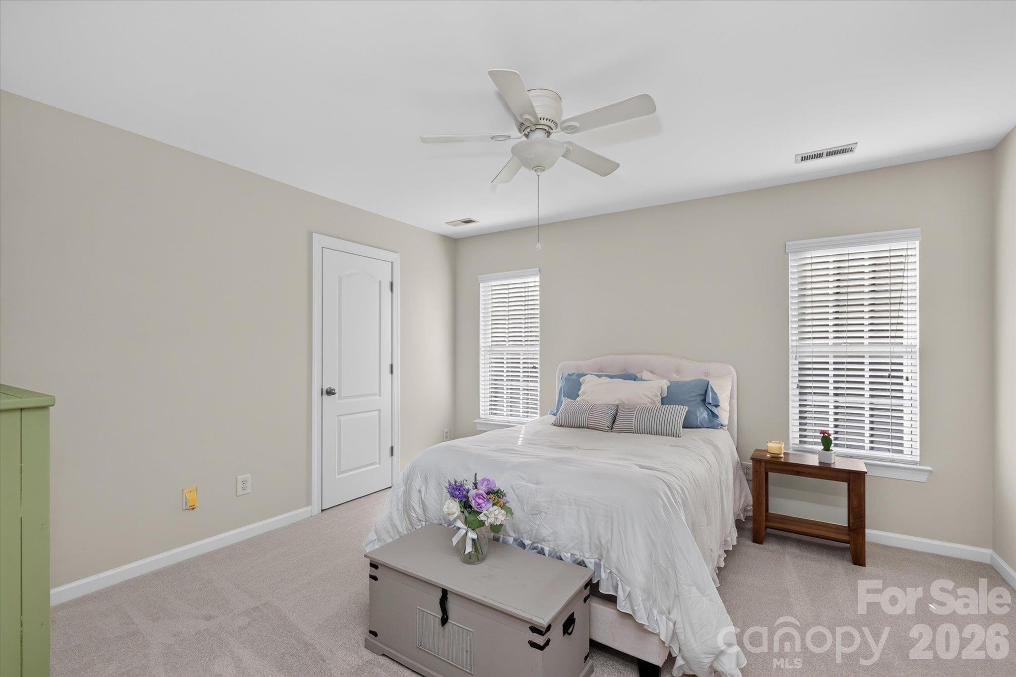 6107 Cactus Valley Road Property Photo 30