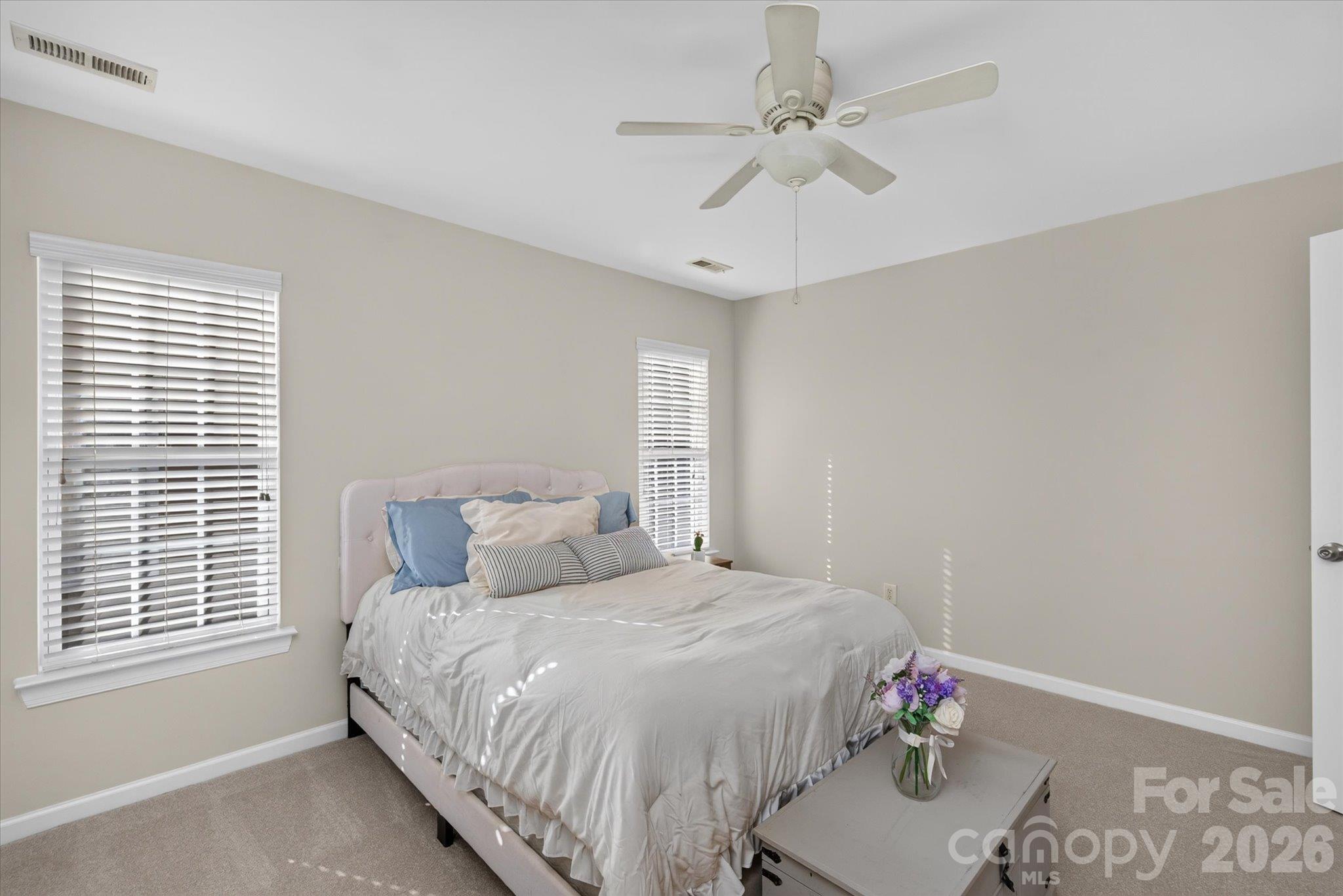 6107 Cactus Valley Road Property Photo 31