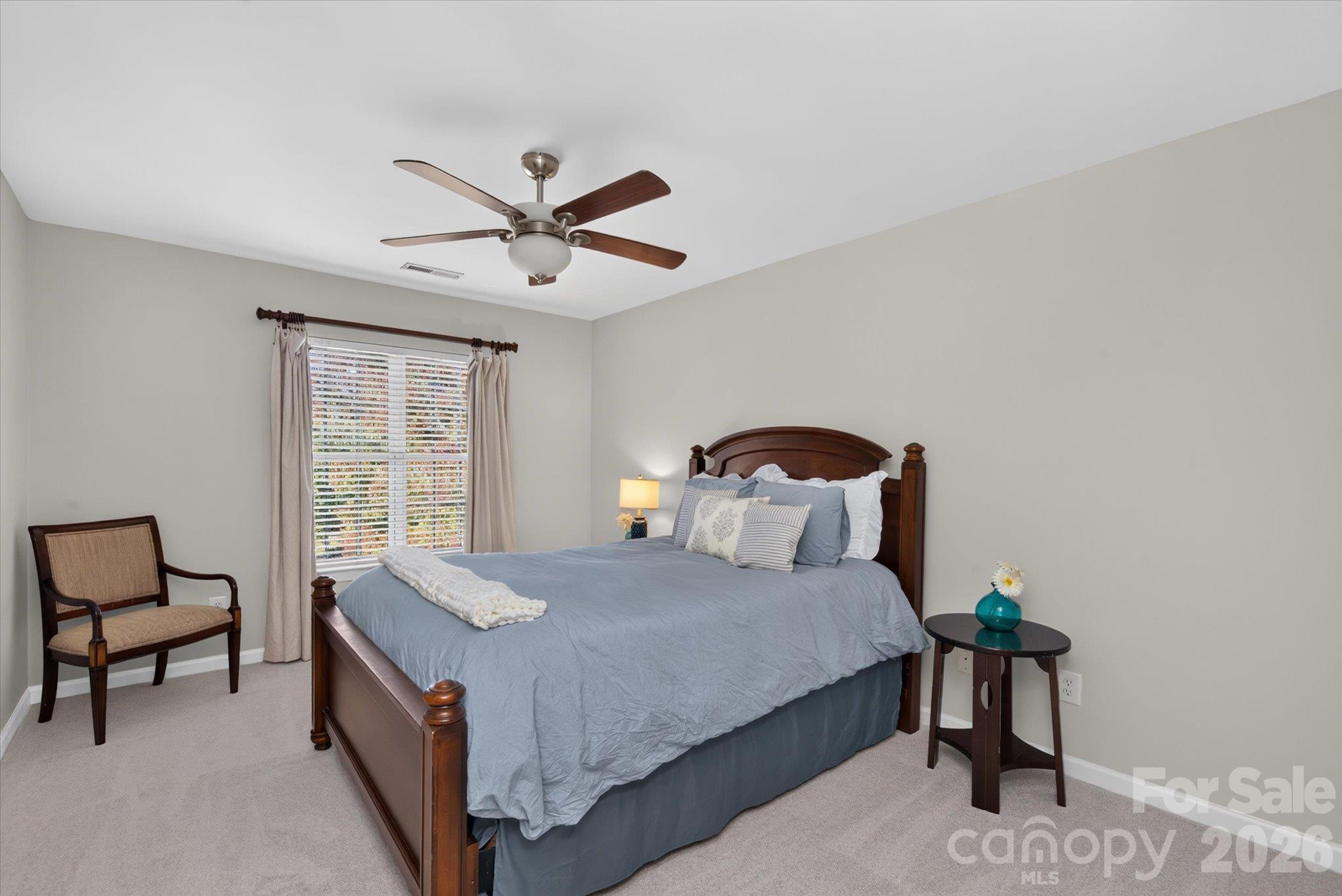 6107 Cactus Valley Road Property Photo 32
