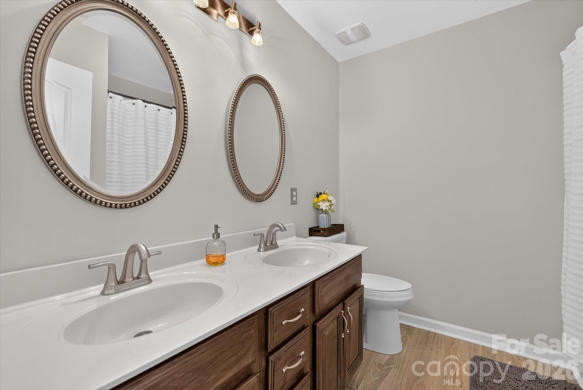 6107 Cactus Valley Road Property Photo 33