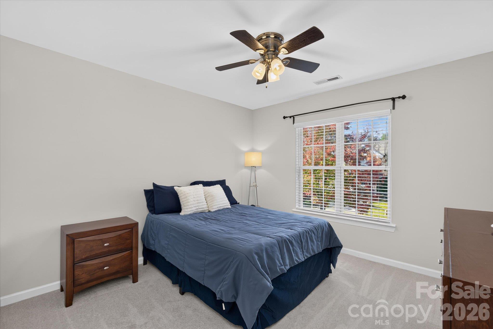 6107 Cactus Valley Road Property Photo 34