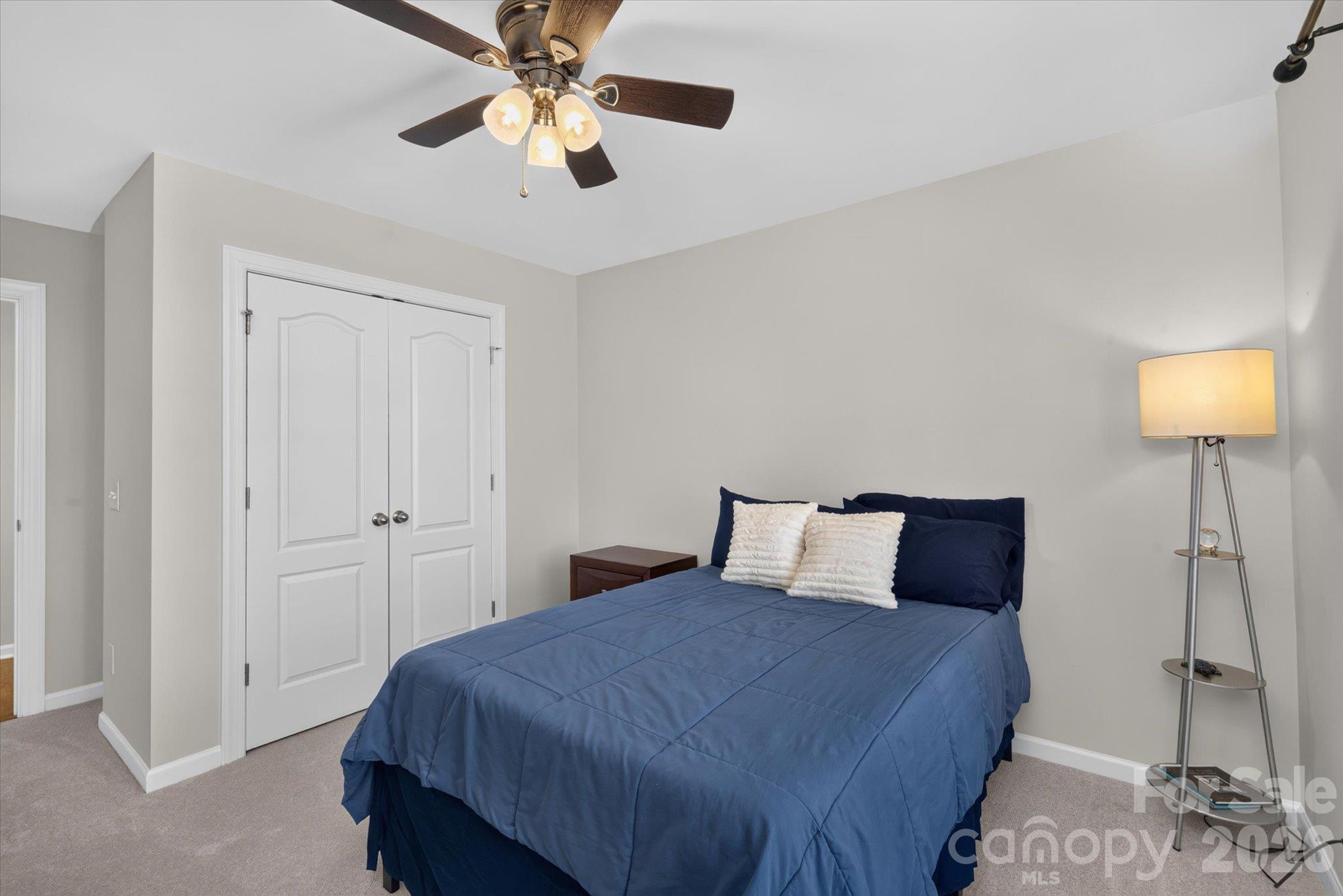 6107 Cactus Valley Road Property Photo 35