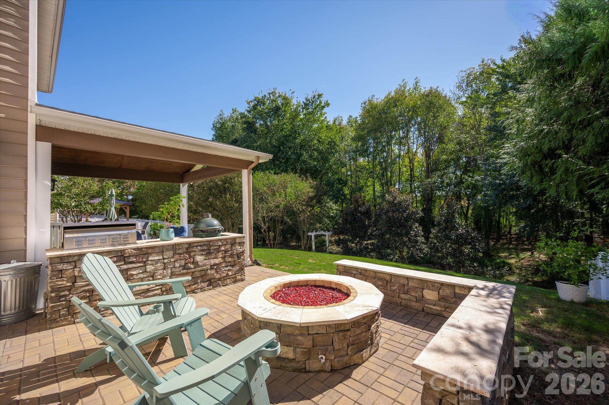 6107 Cactus Valley Road Property Photo 36