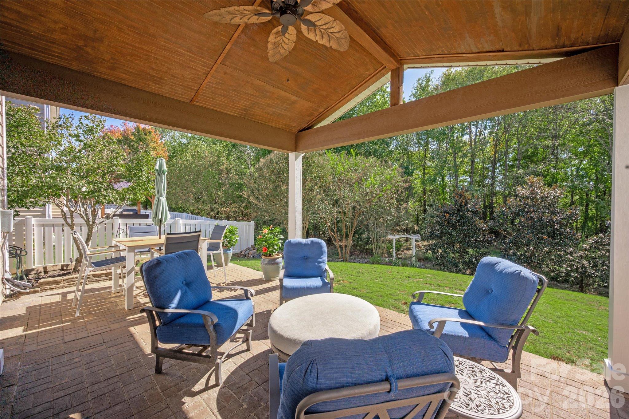 6107 Cactus Valley Road Property Photo 37