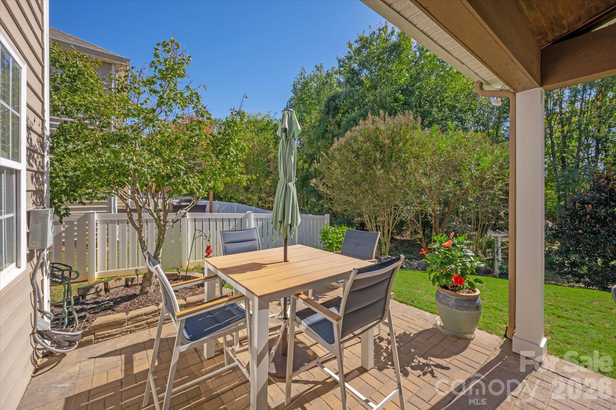 6107 Cactus Valley Road Property Photo 38