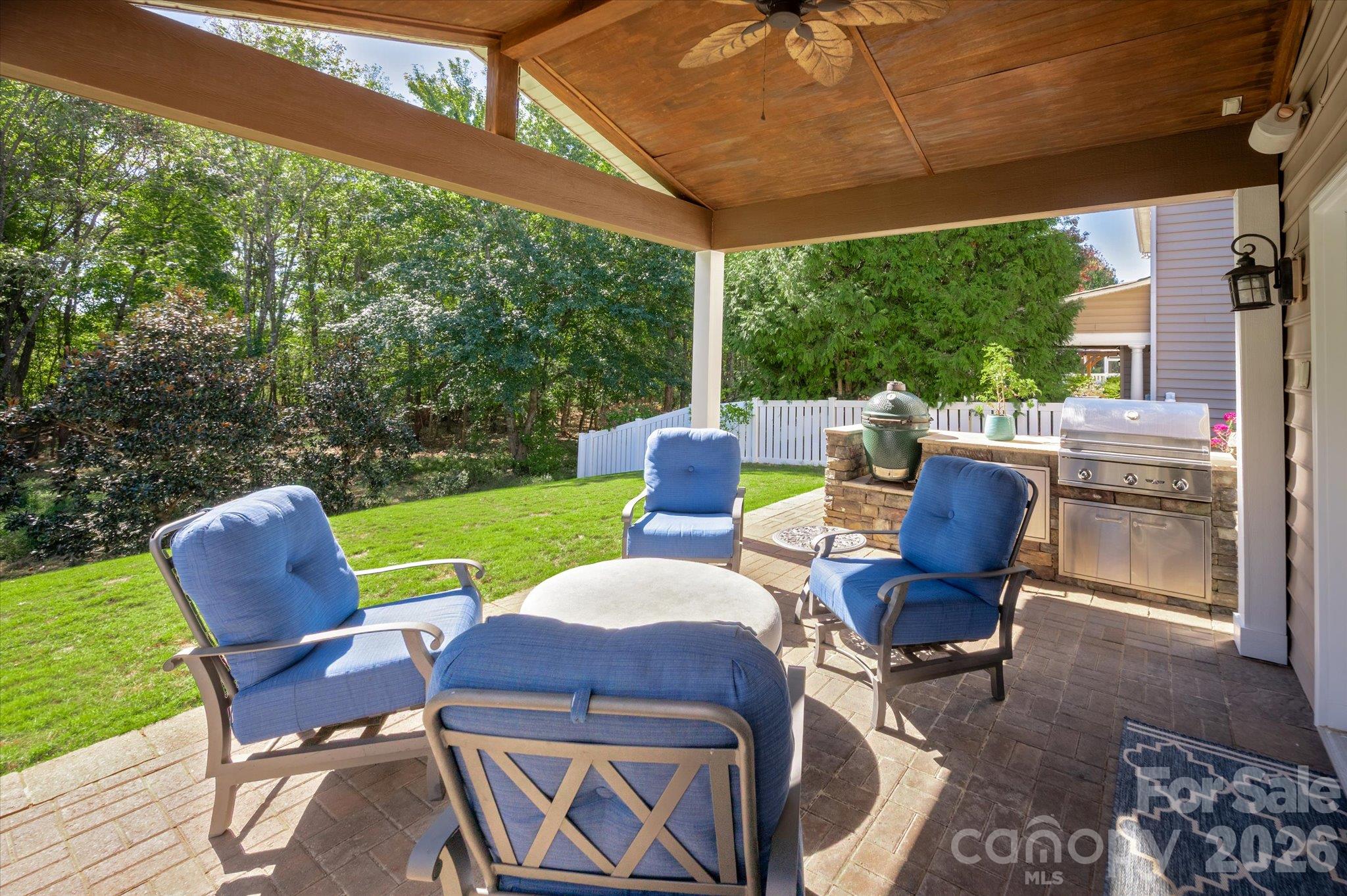 6107 Cactus Valley Road Property Photo 39