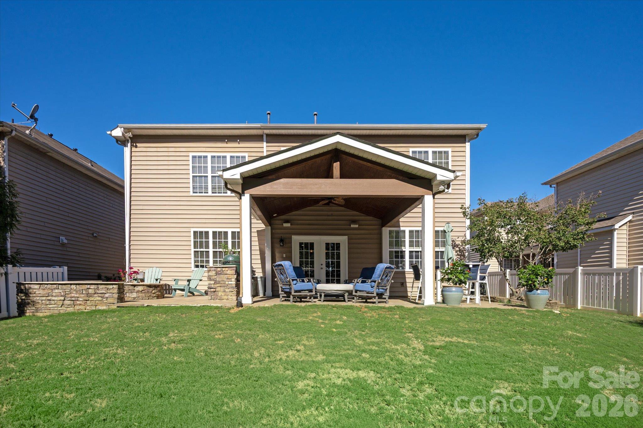 6107 Cactus Valley Road Property Photo 40