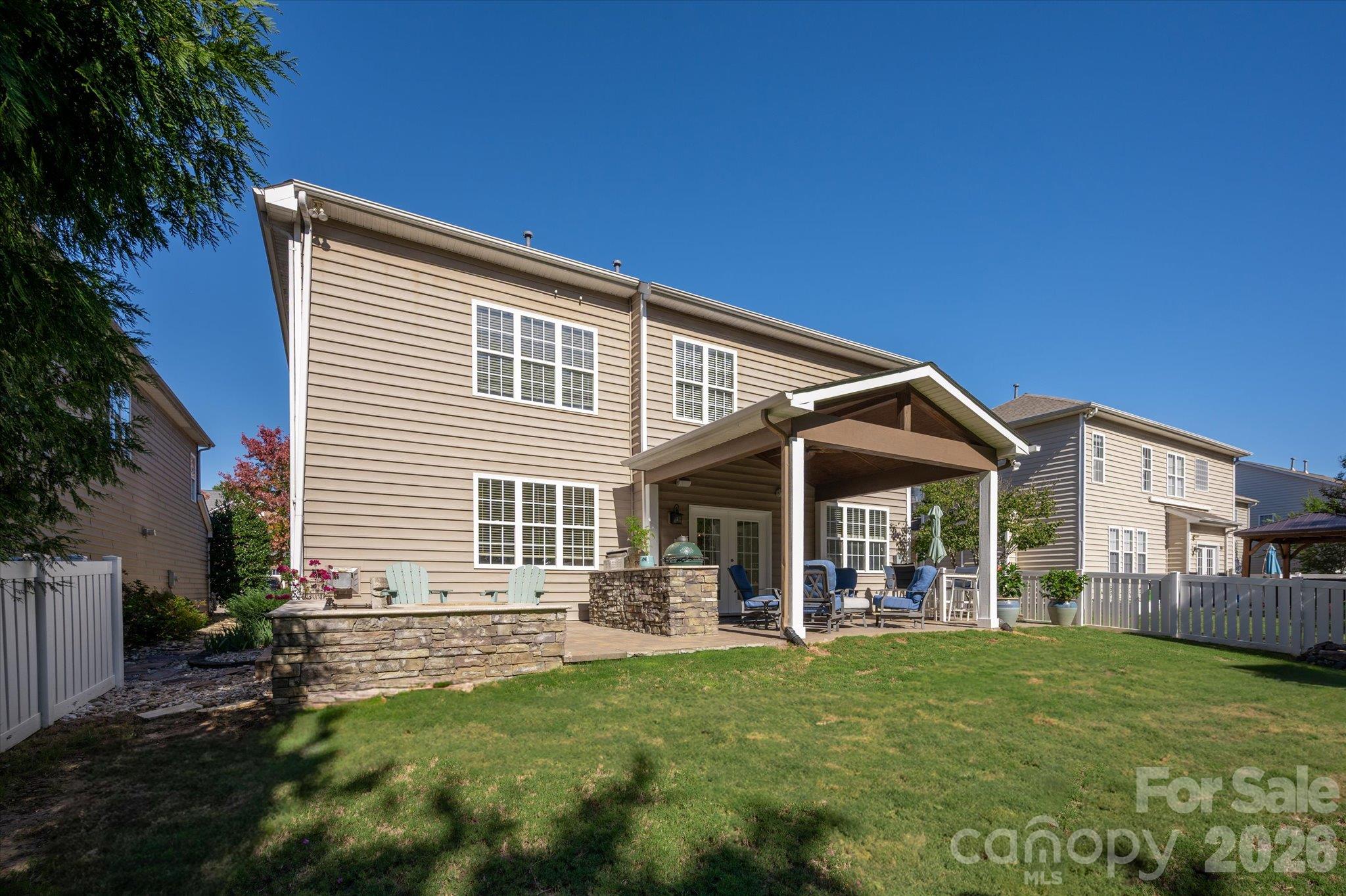 6107 Cactus Valley Road Property Photo 41