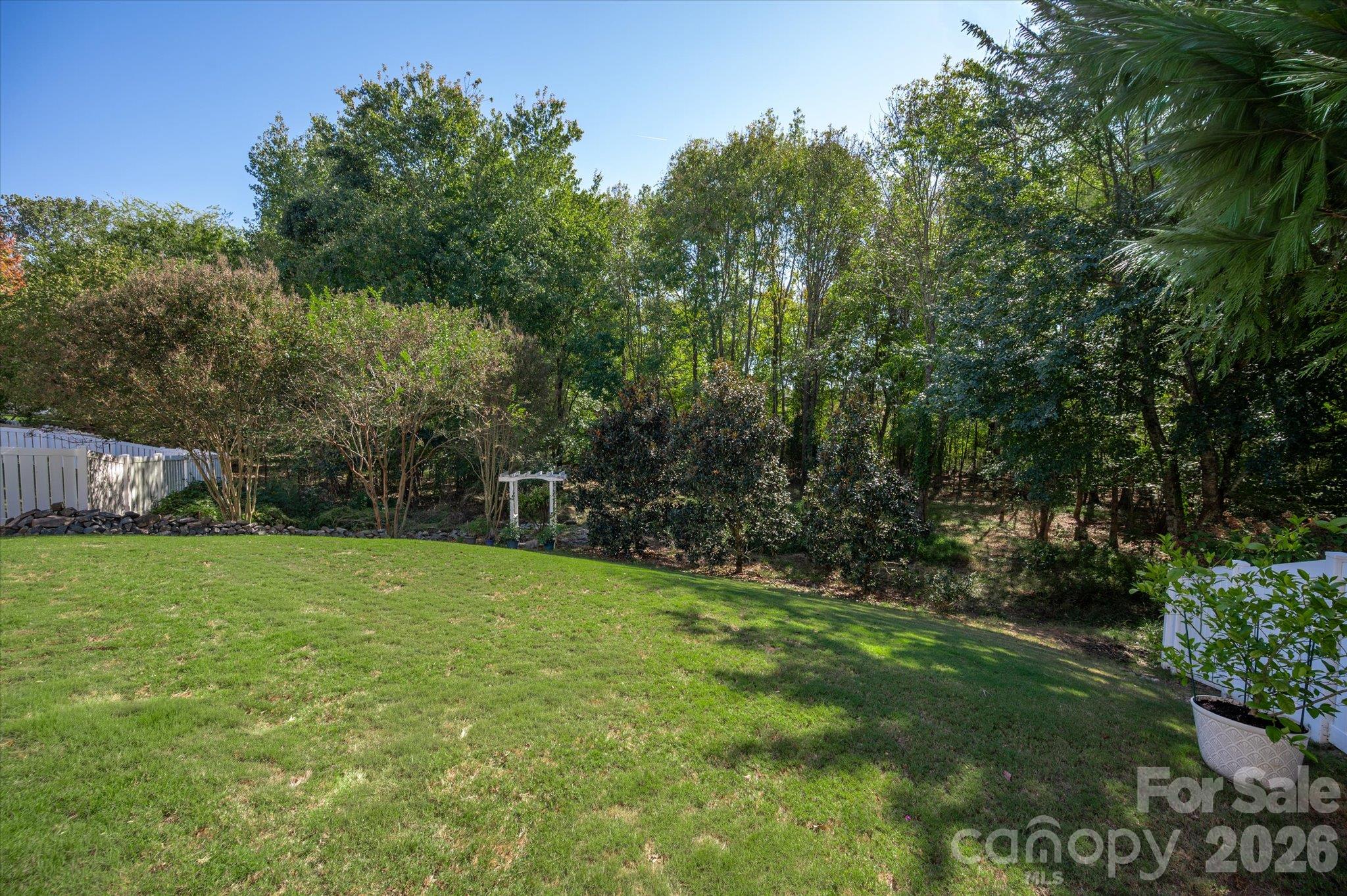 6107 Cactus Valley Road Property Photo 42