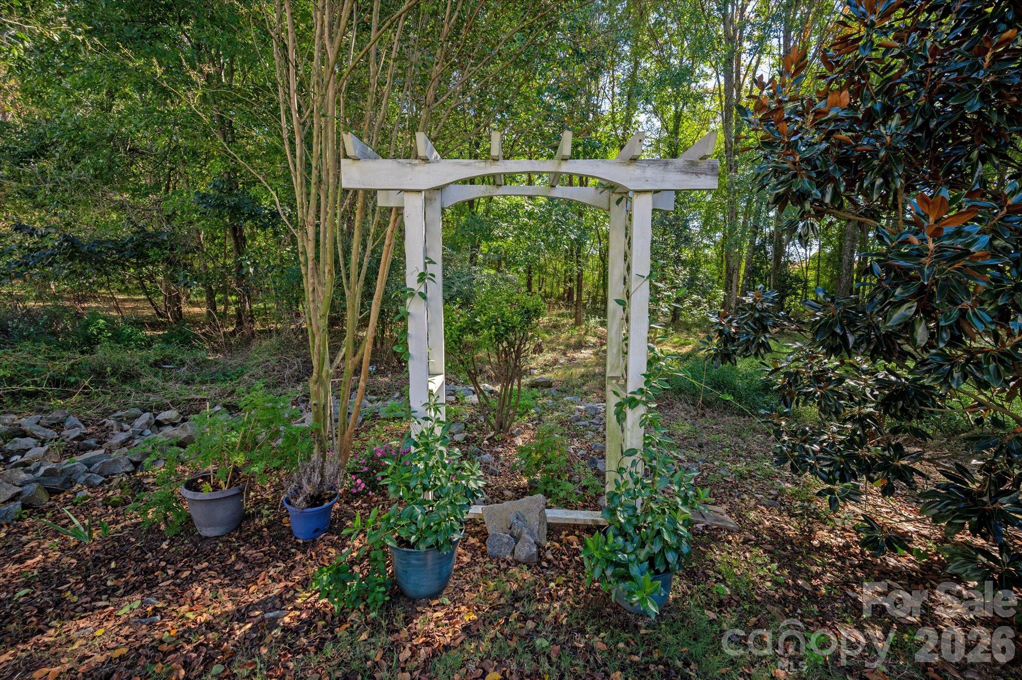 6107 Cactus Valley Road Property Photo 43