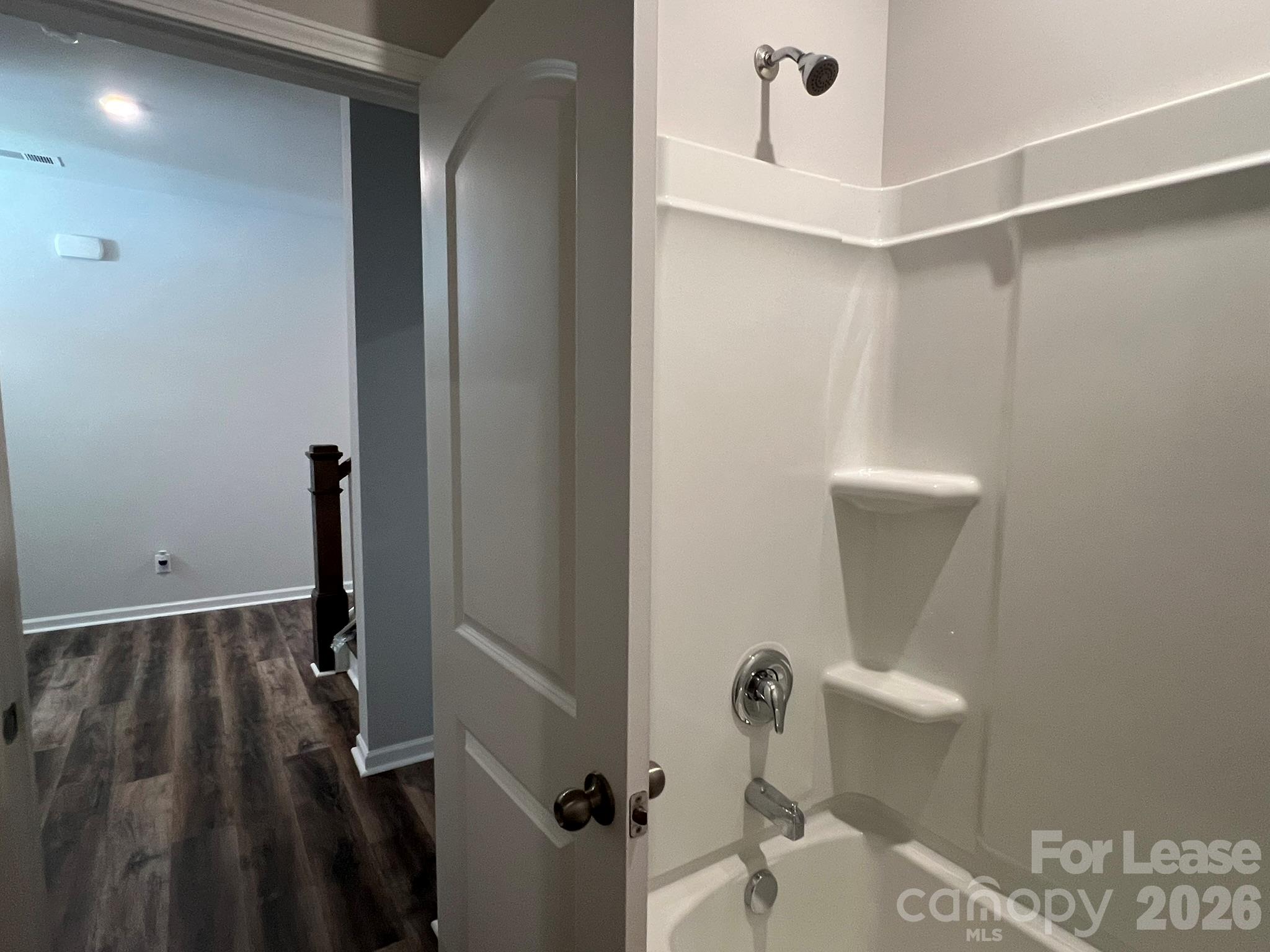 621 High Hill Drive Property Photo 7