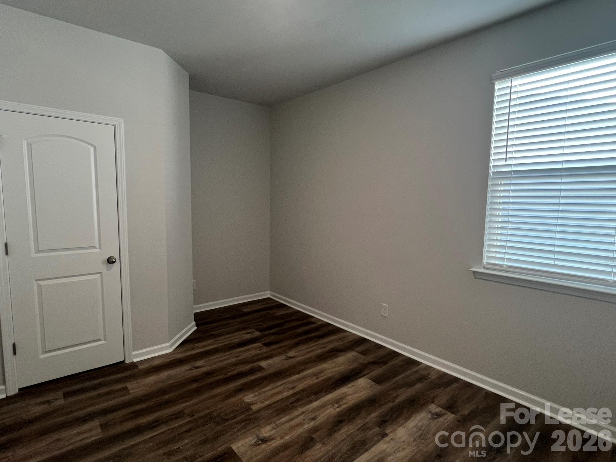 621 High Hill Drive Property Photo 9