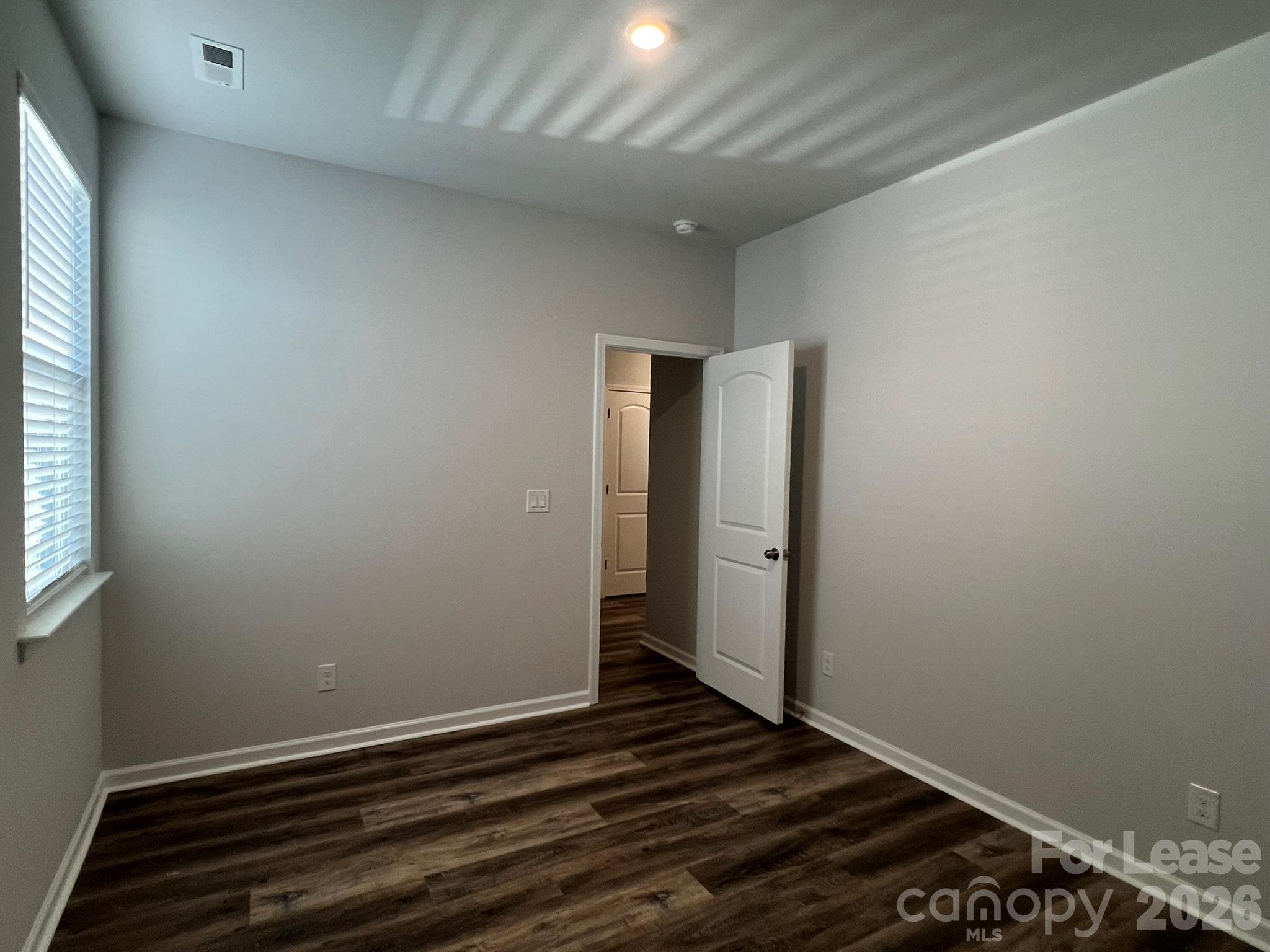 621 High Hill Drive Property Photo 10