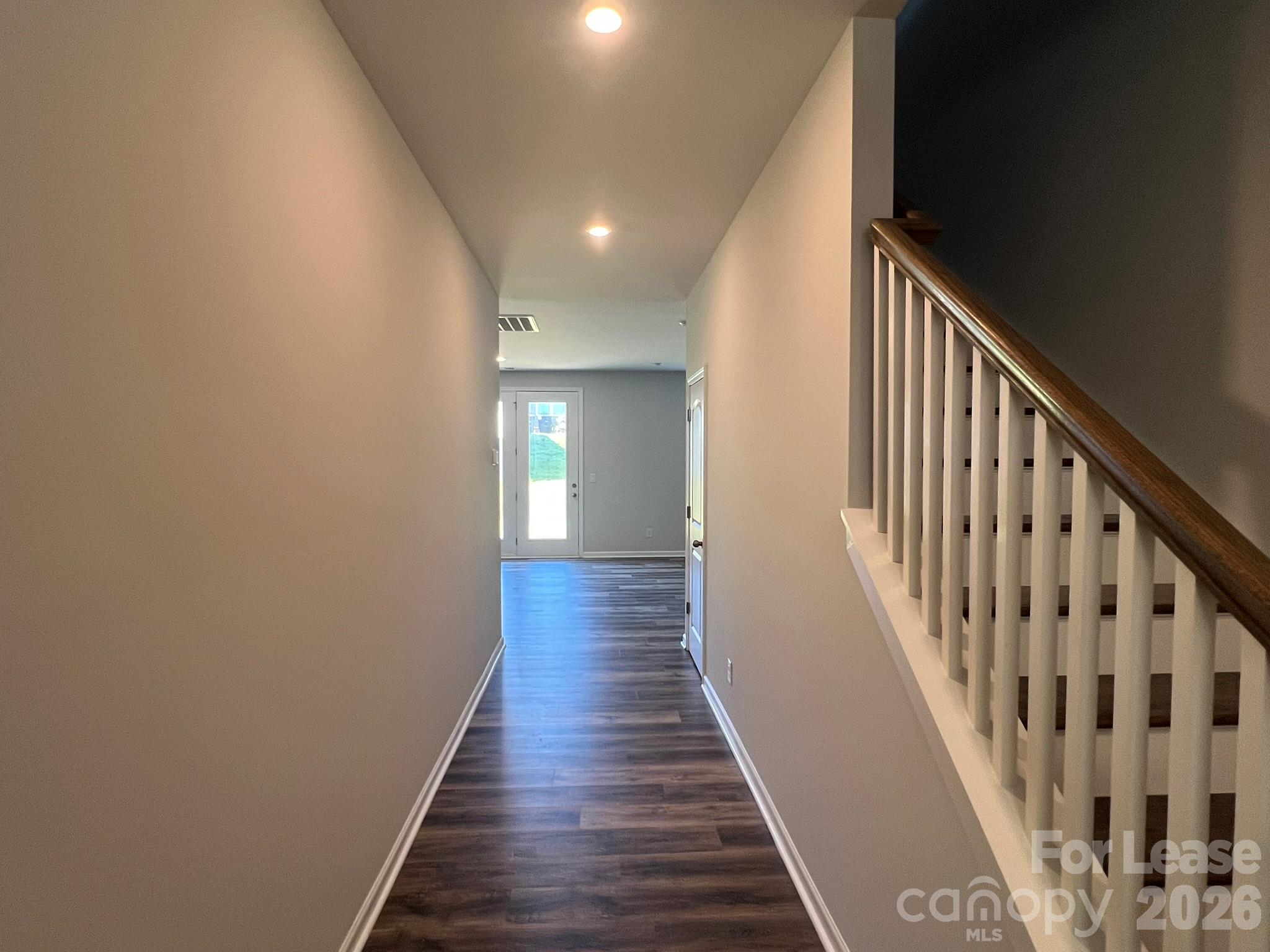 621 High Hill Drive Property Photo 11