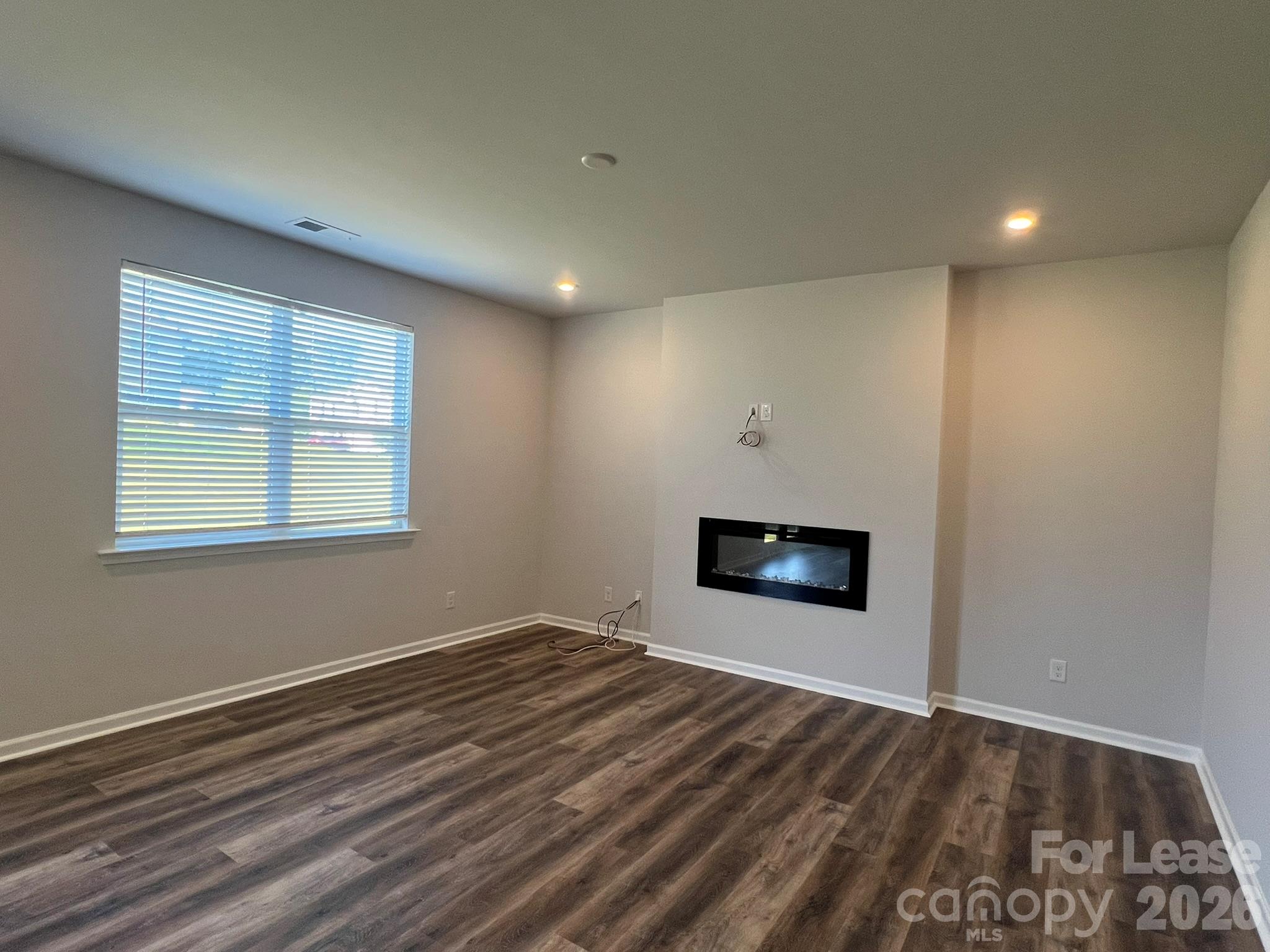 621 High Hill Drive Property Photo 13