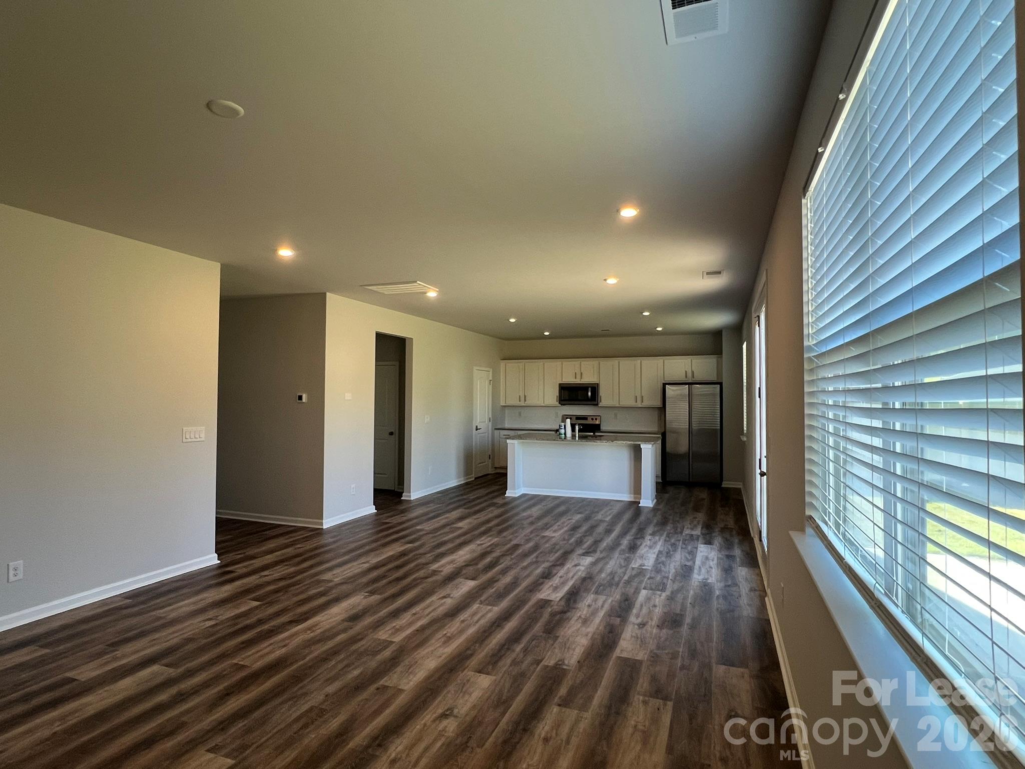 621 High Hill Drive Property Photo 14