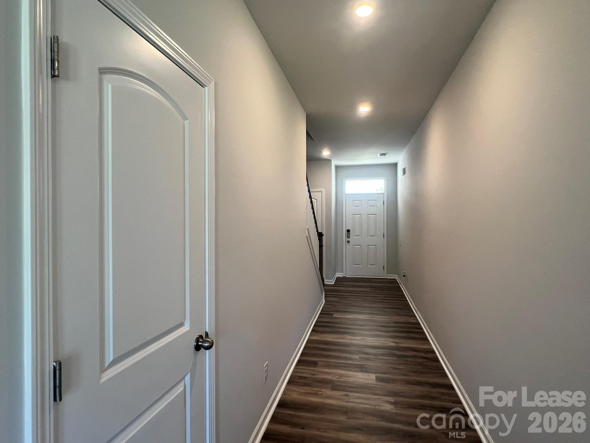 621 High Hill Drive Property Photo 16