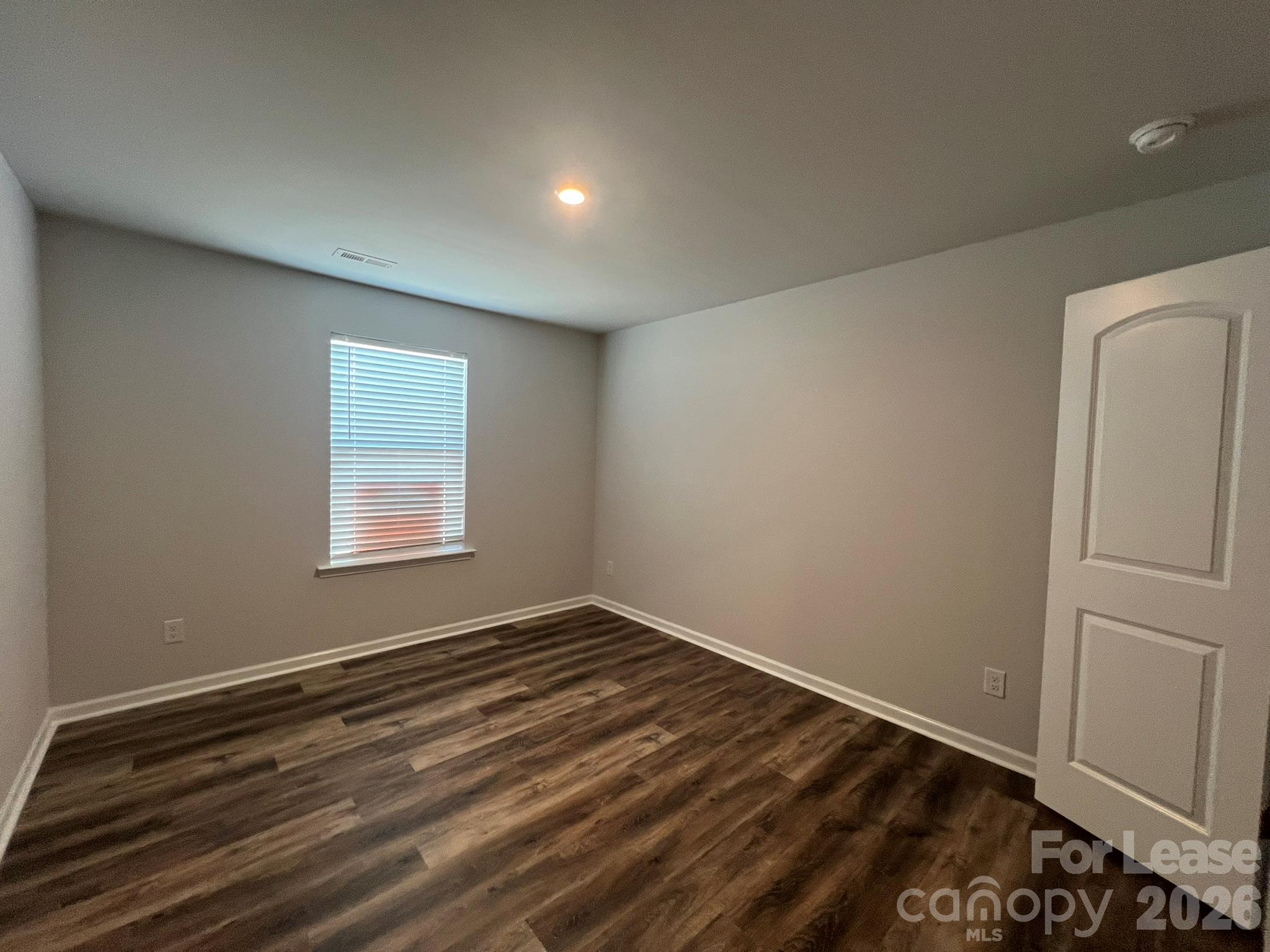 621 High Hill Drive Property Photo 19